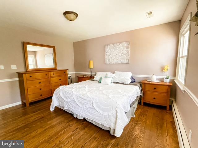 SCOTCH POINT - Residential