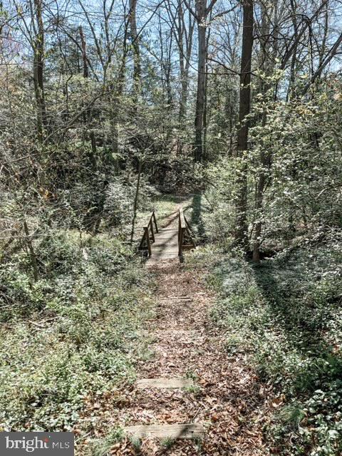 SCOTCH POINT - Residential