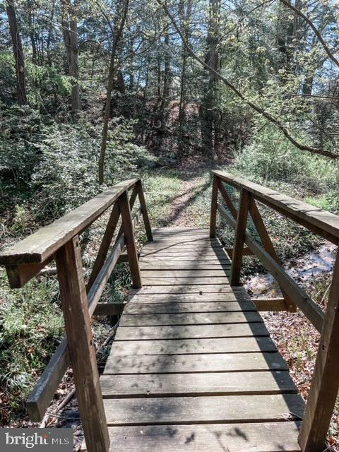 SCOTCH POINT - Residential