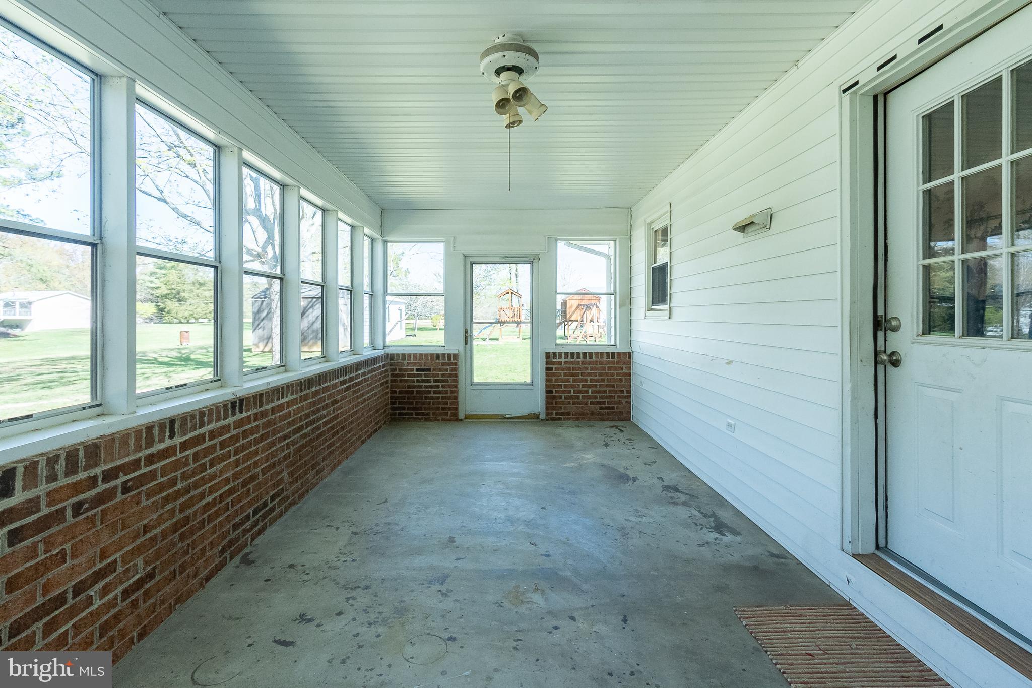 SCOTCH POINT - Residential