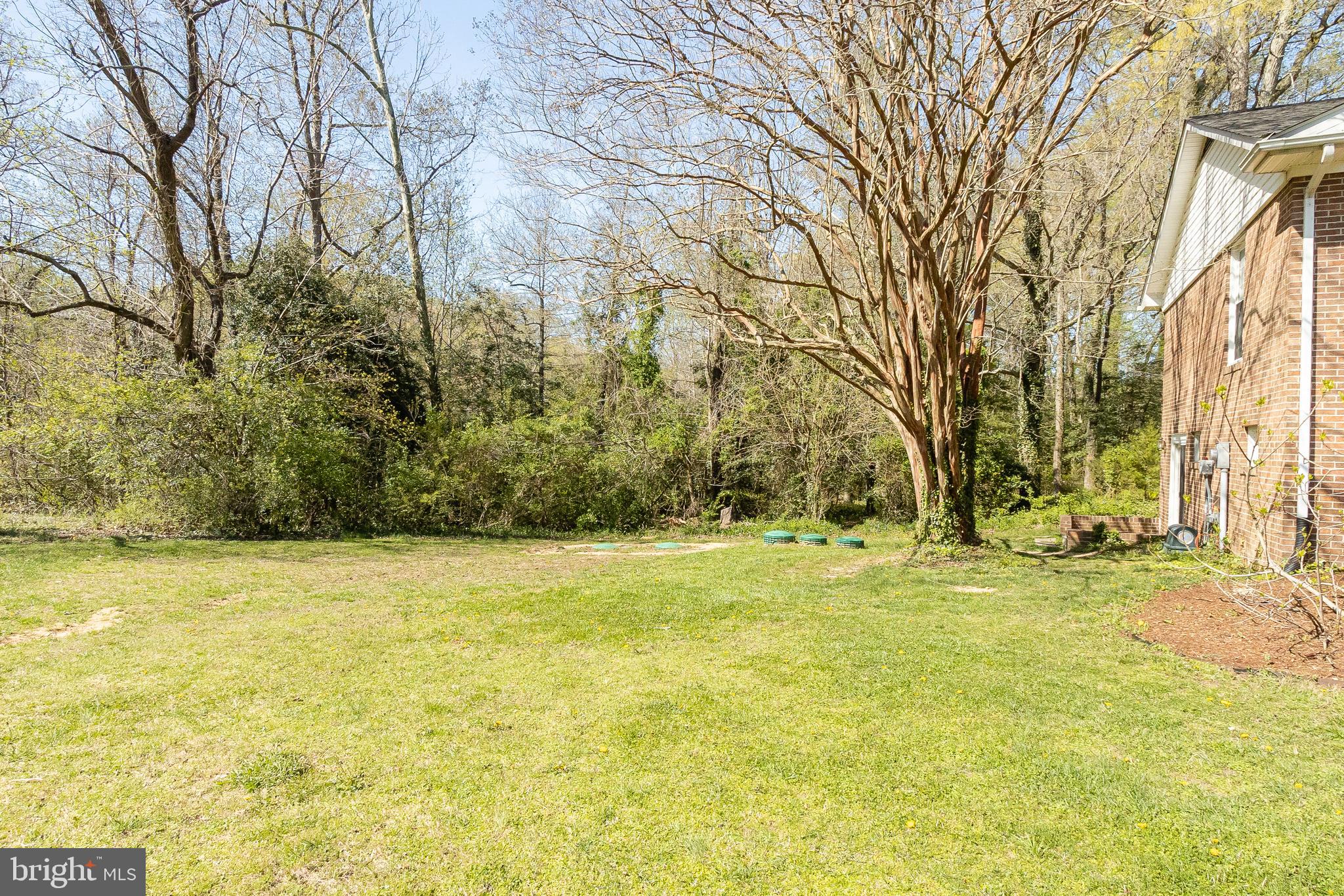 SCOTCH POINT - Residential