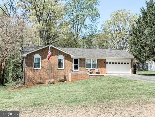 SCOTCH POINT - Residential