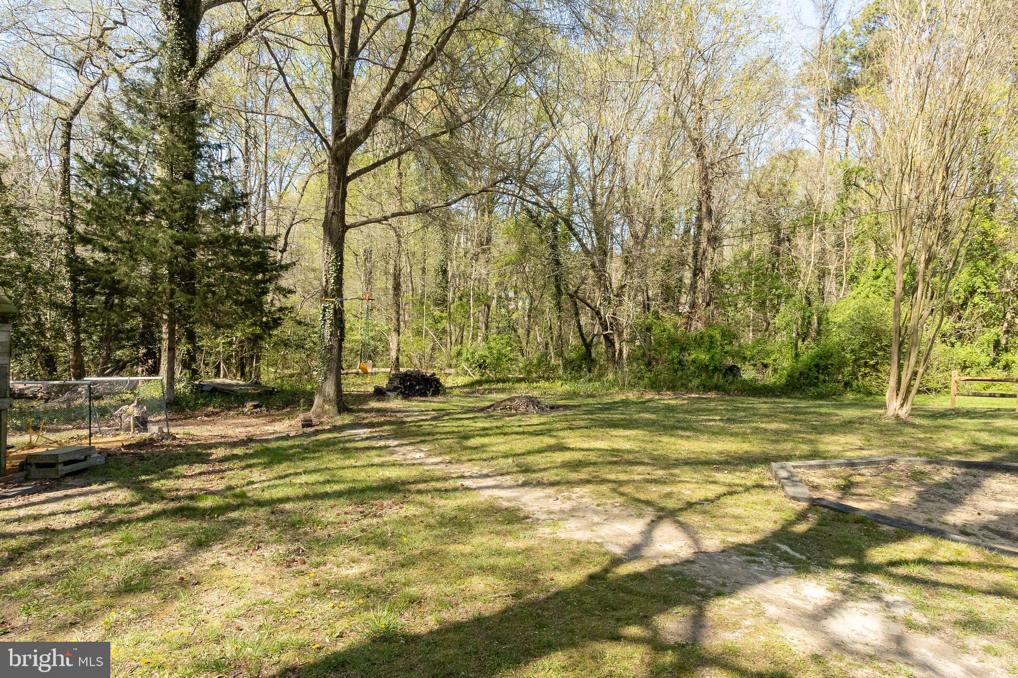 SCOTCH POINT - Residential