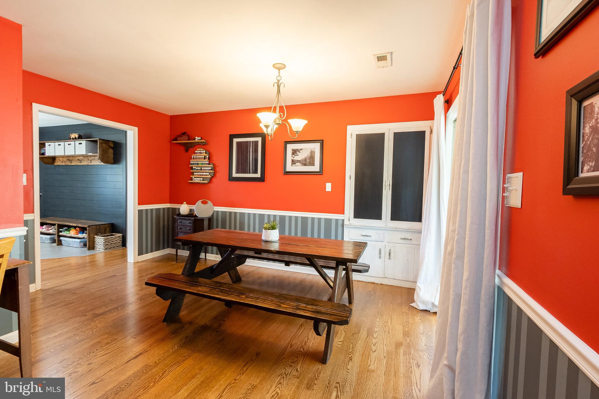 SCOTCH POINT - Residential