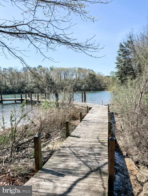 SCOTCH POINT - Residential