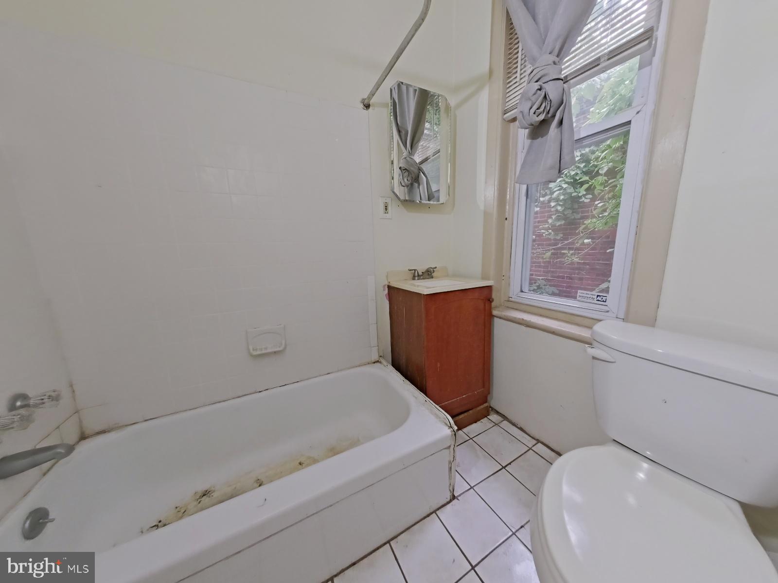 HARTRANFT - Residential