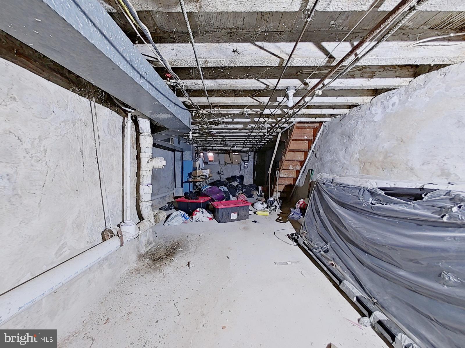 HARTRANFT - Residential