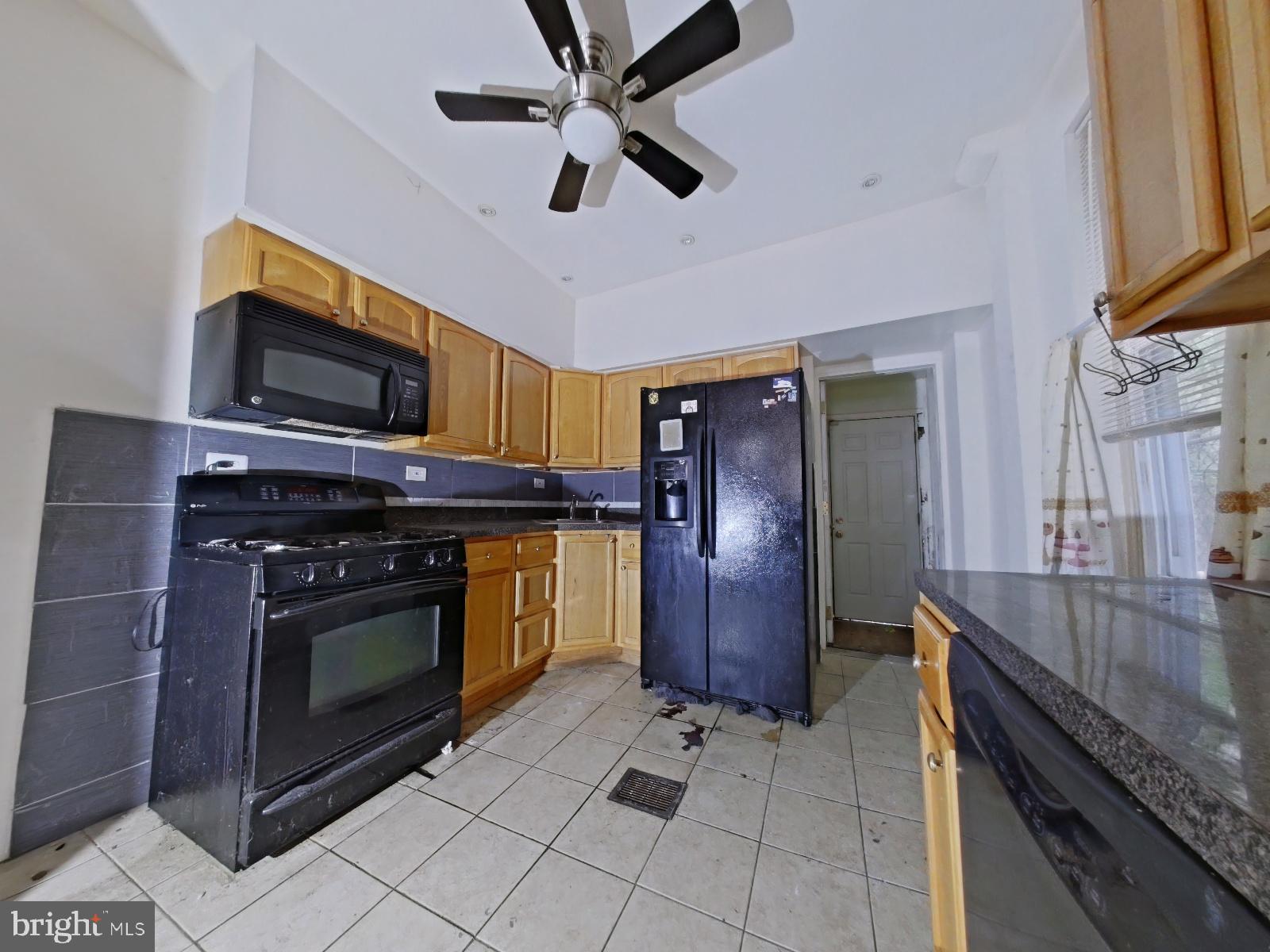 HARTRANFT - Residential