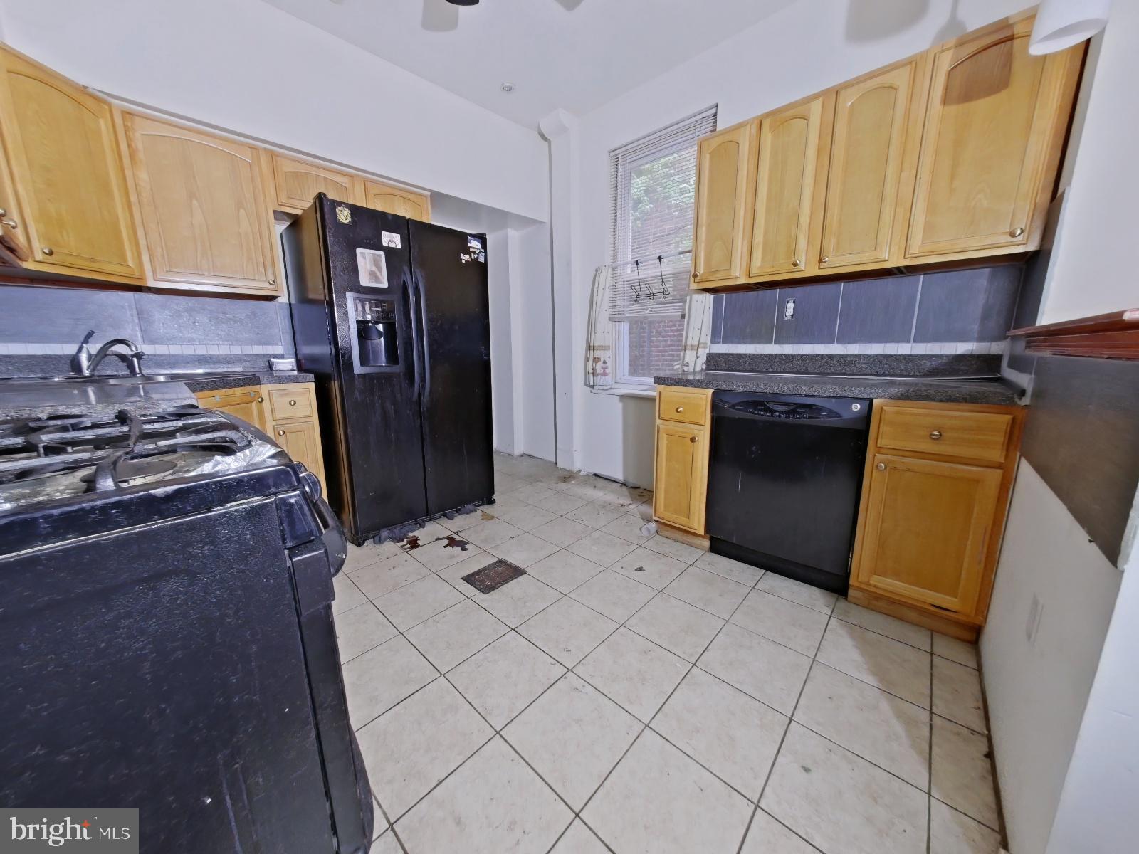 HARTRANFT - Residential