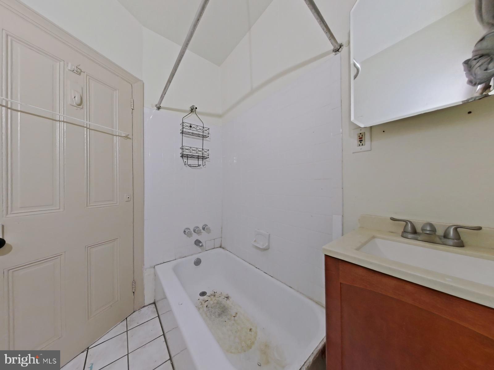 HARTRANFT - Residential