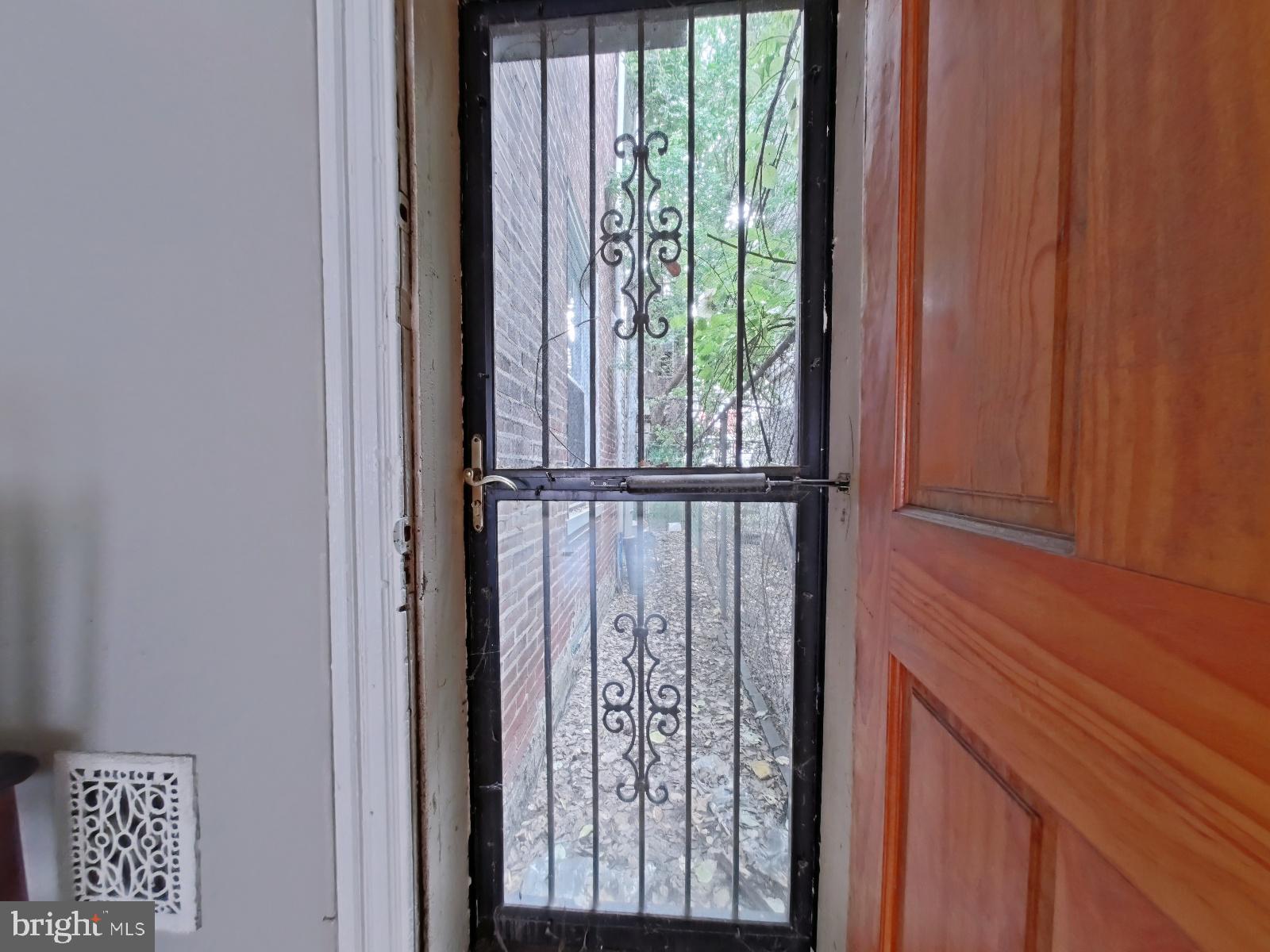 HARTRANFT - Residential