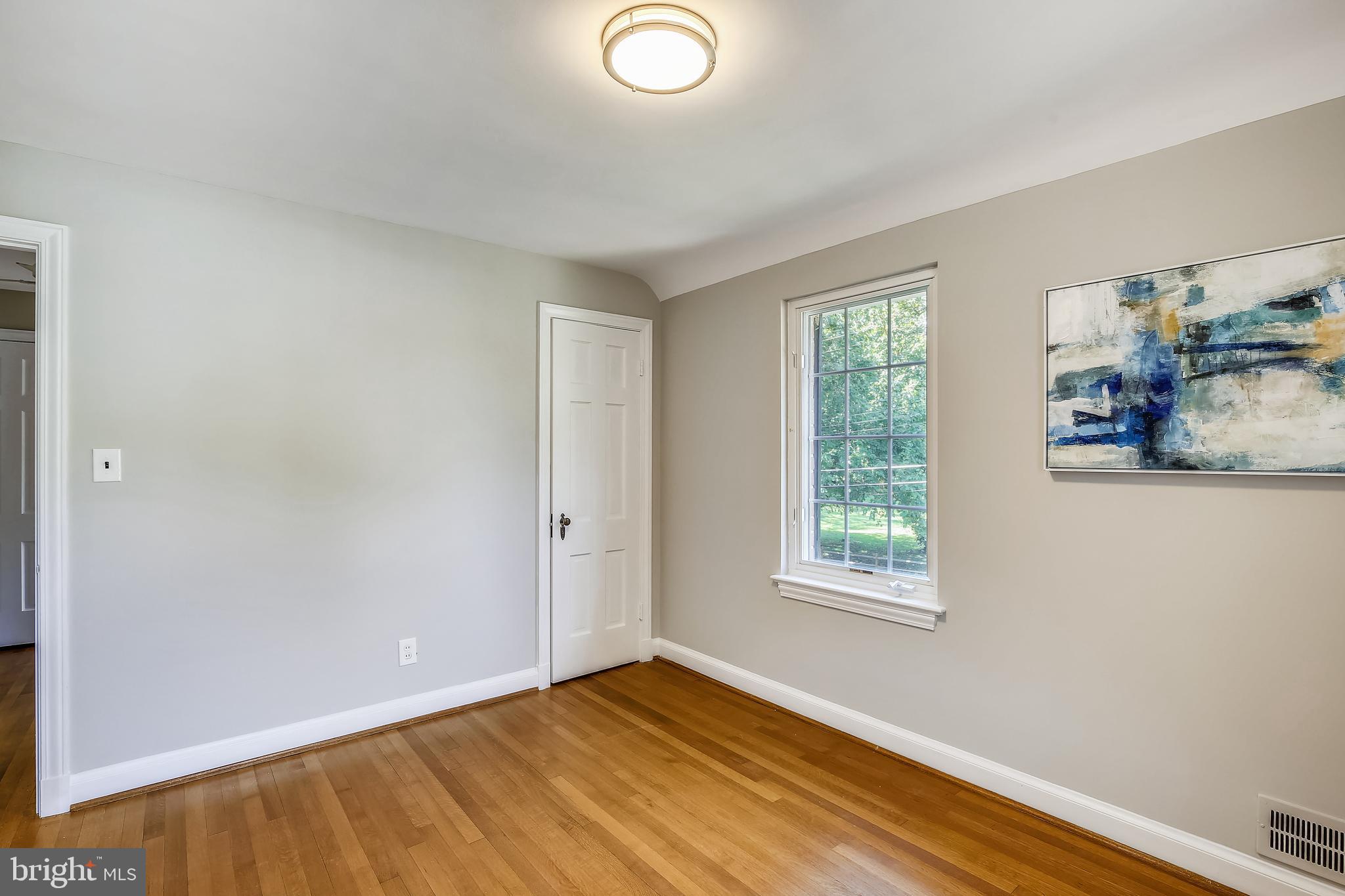 WOODMONT - Residential