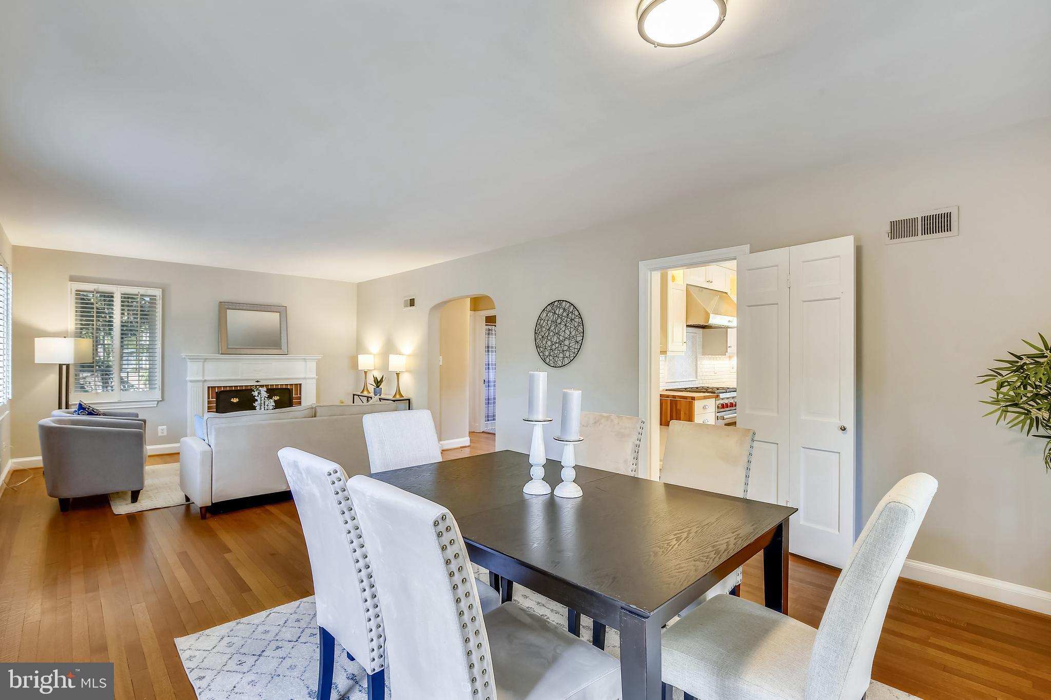 WOODMONT - Residential