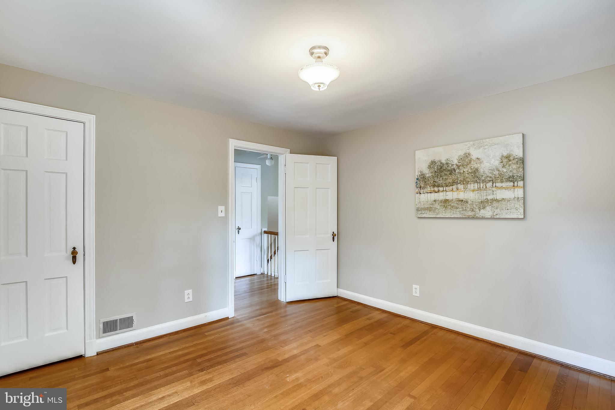 WOODMONT - Residential