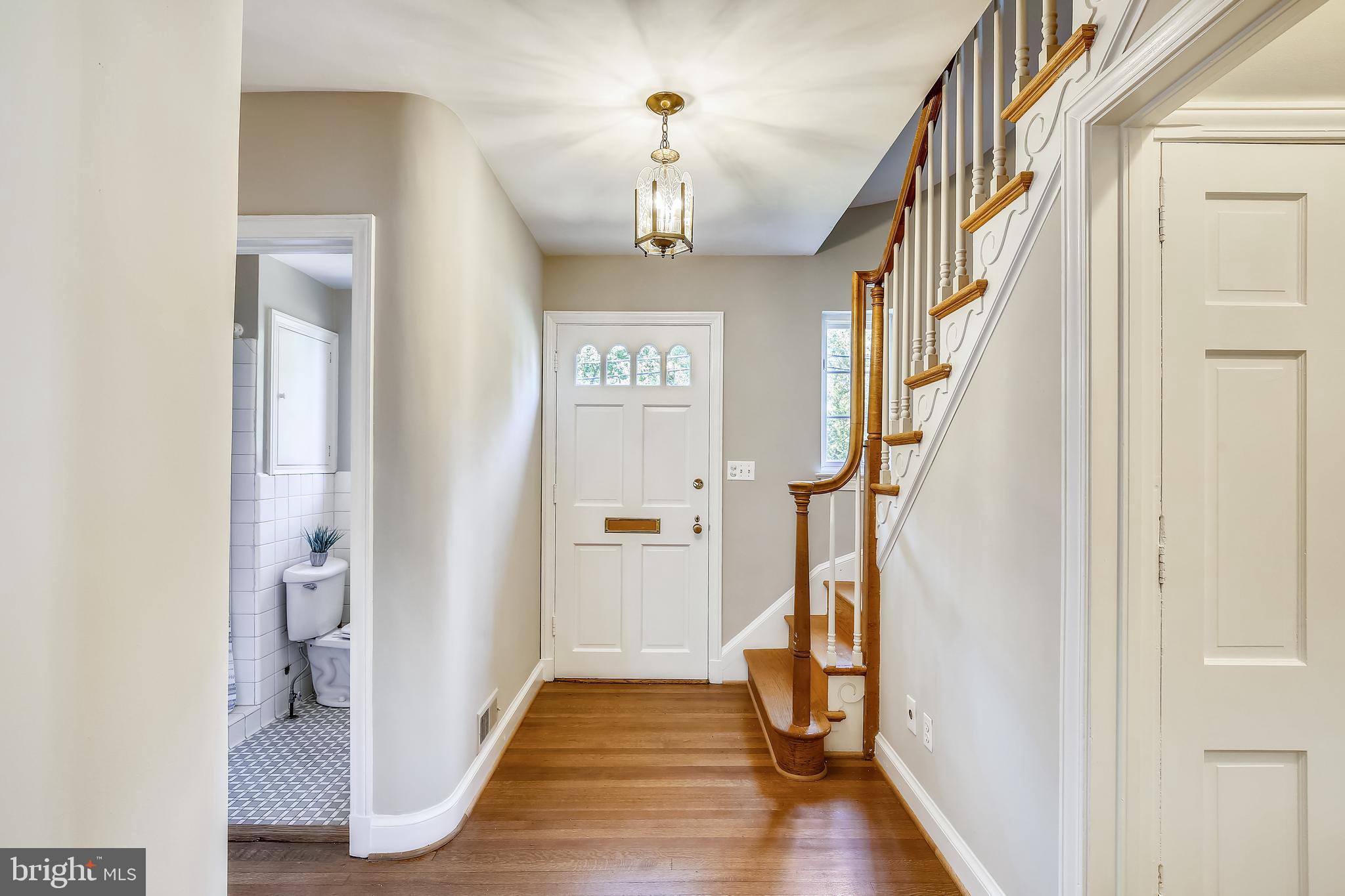 WOODMONT - Residential