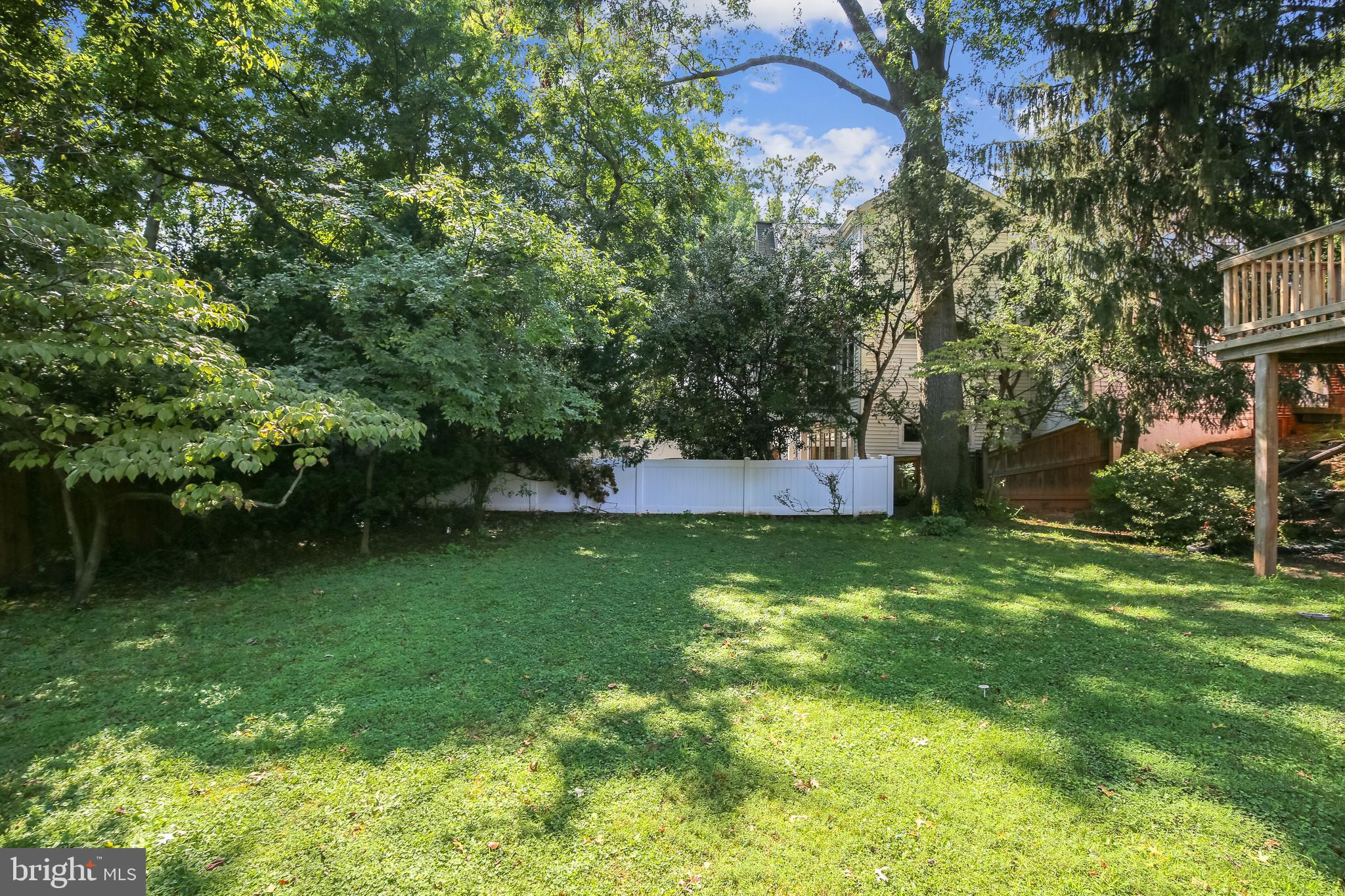 WOODMONT - Residential