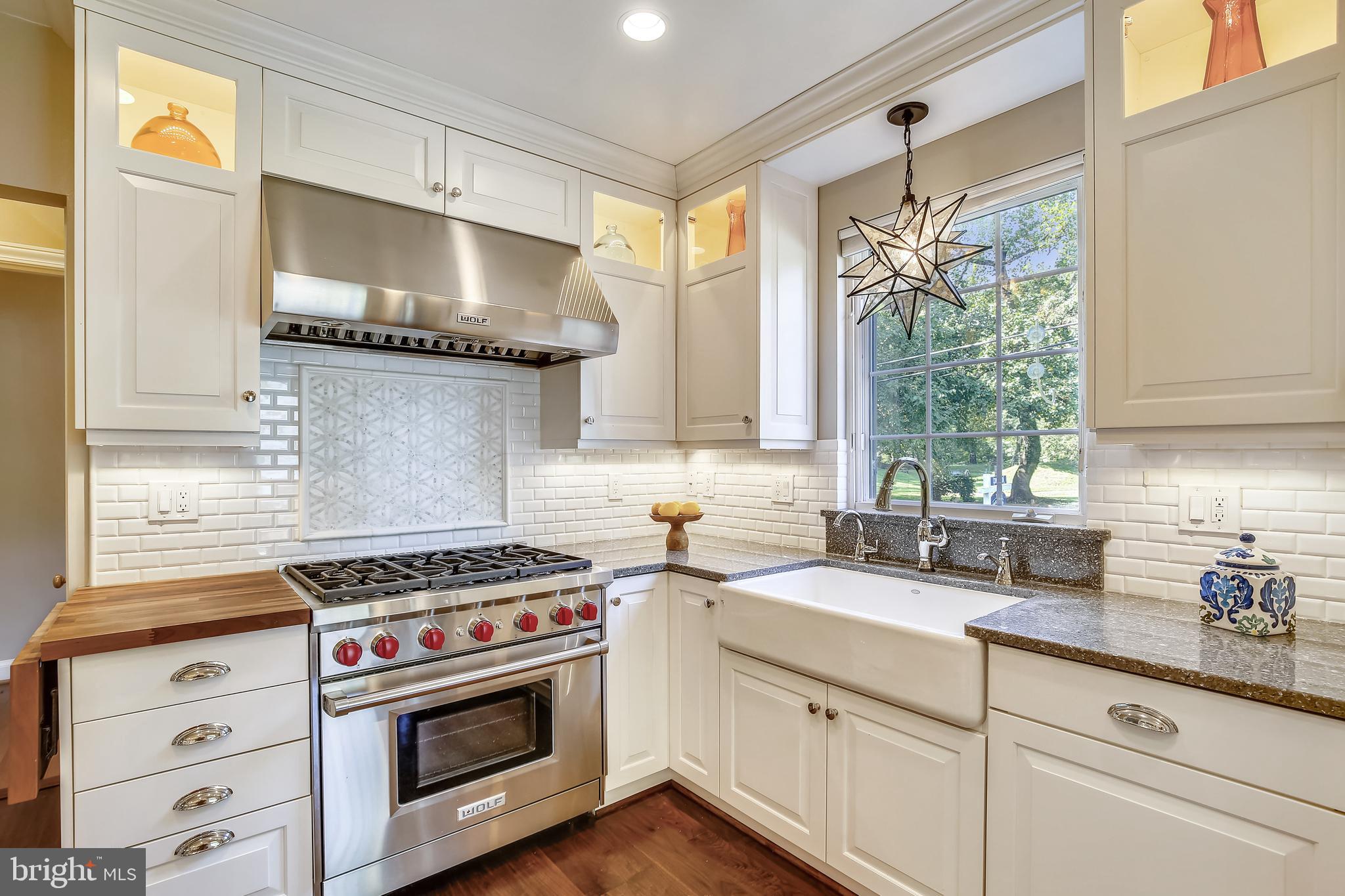 WOODMONT - Residential