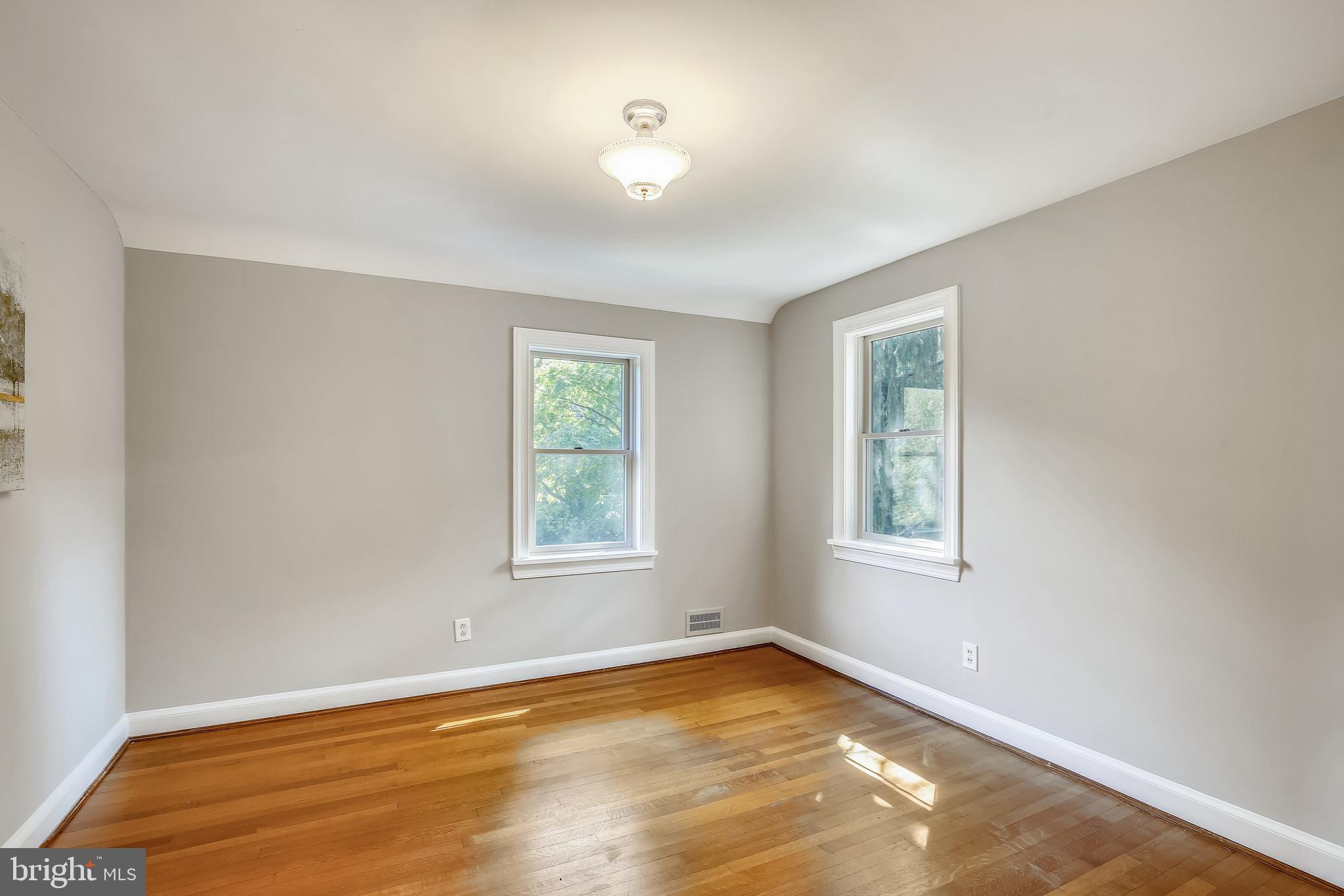 WOODMONT - Residential