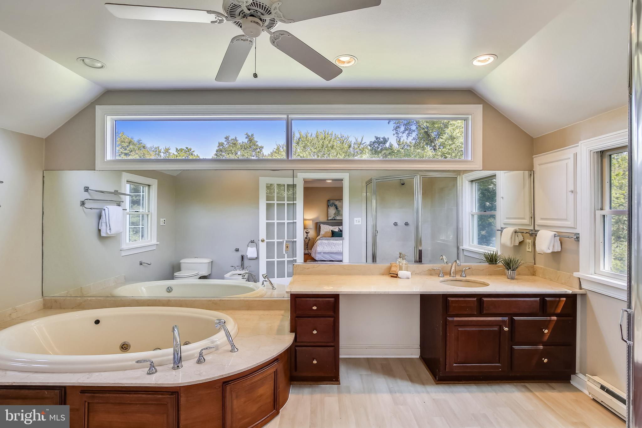 WOODMONT - Residential