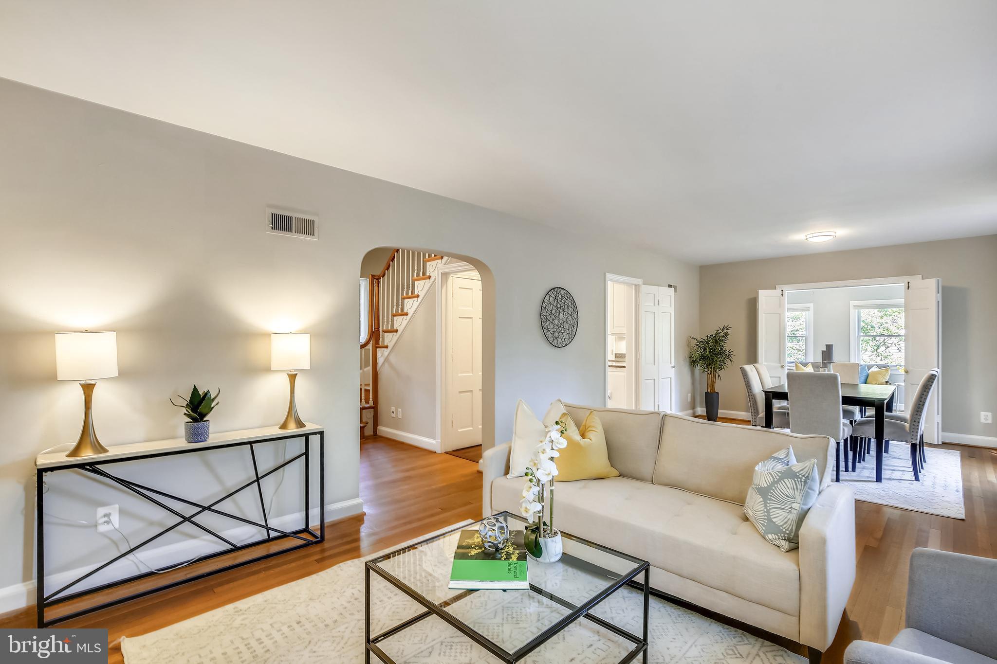 WOODMONT - Residential