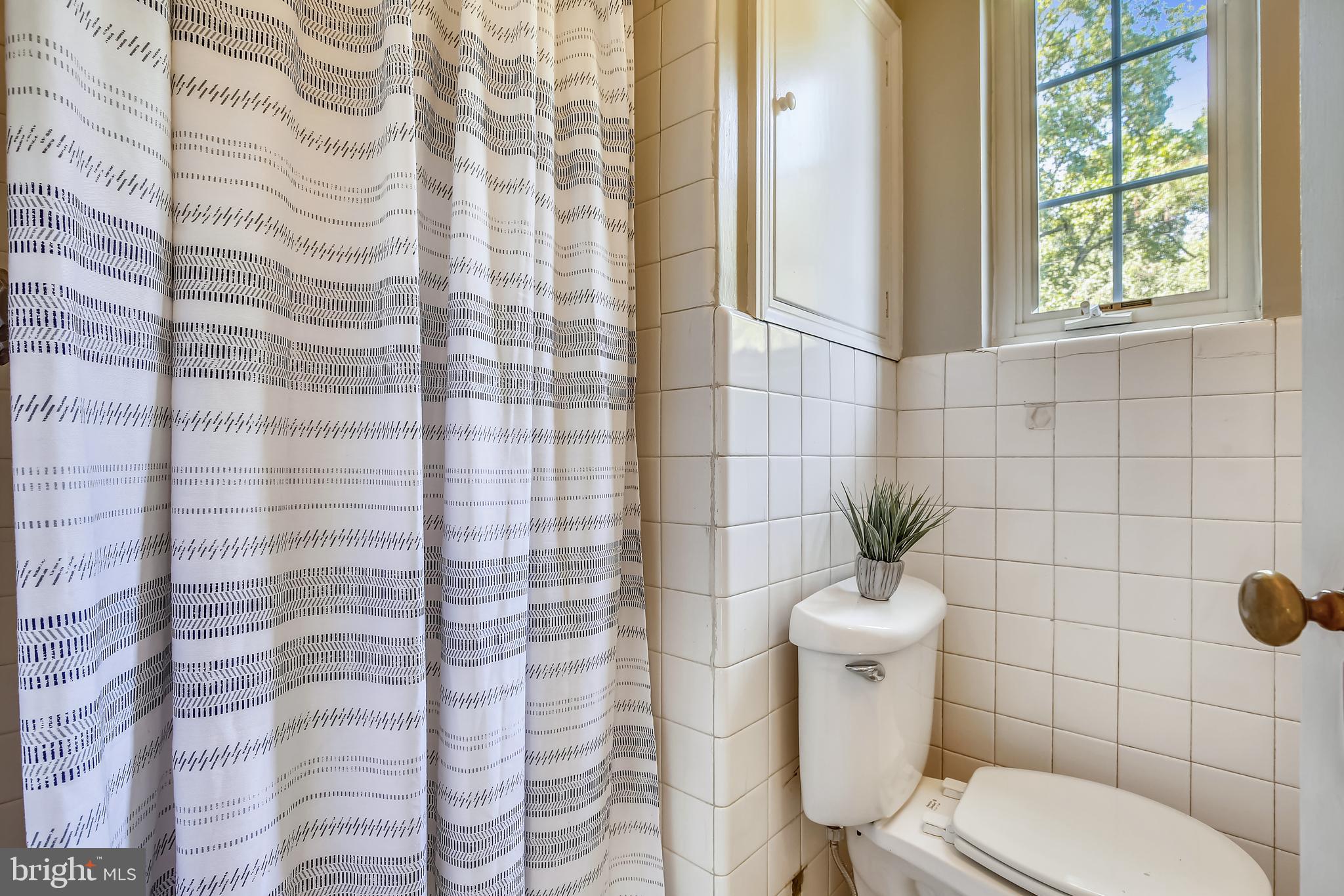 WOODMONT - Residential