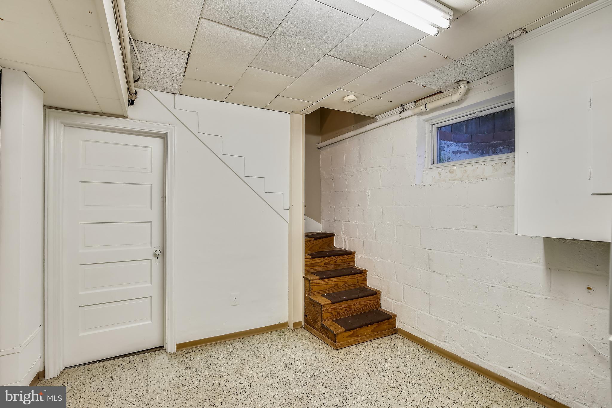 WOODMONT - Residential