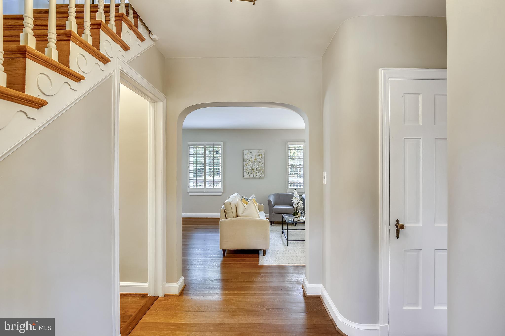 WOODMONT - Residential