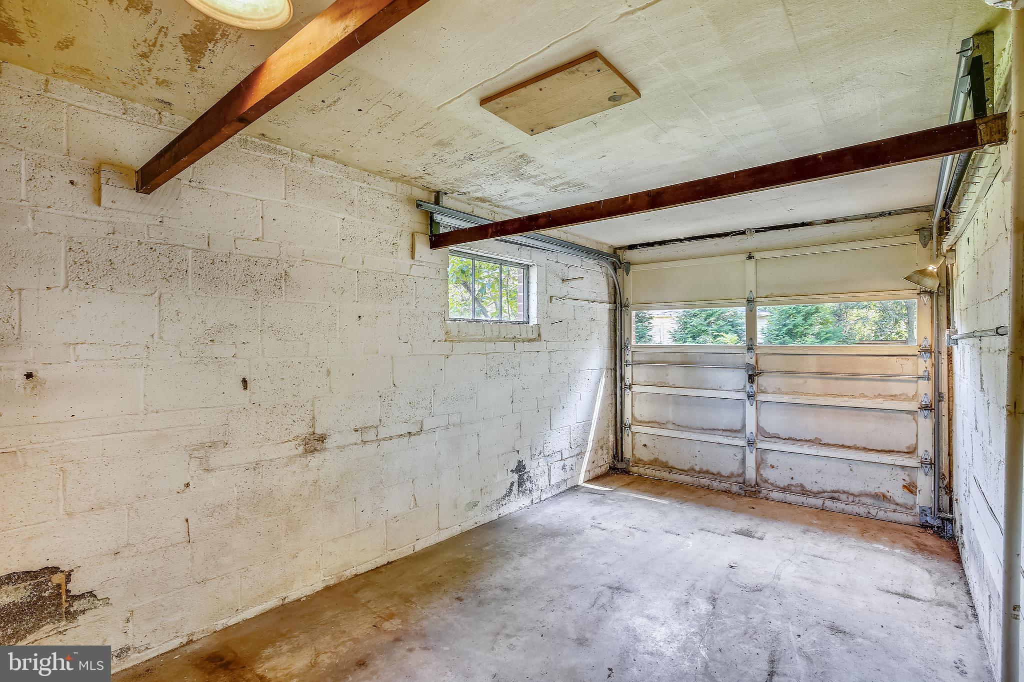 WOODMONT - Residential