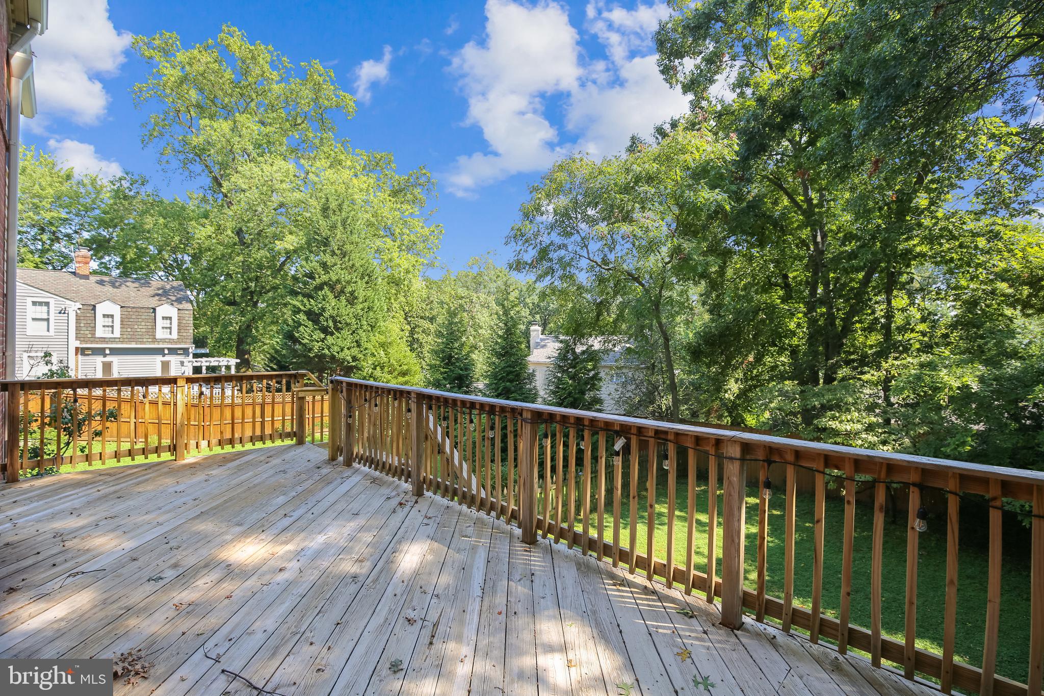 WOODMONT - Residential