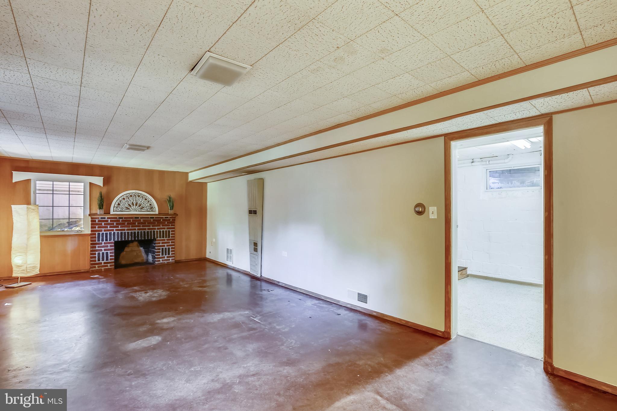 WOODMONT - Residential