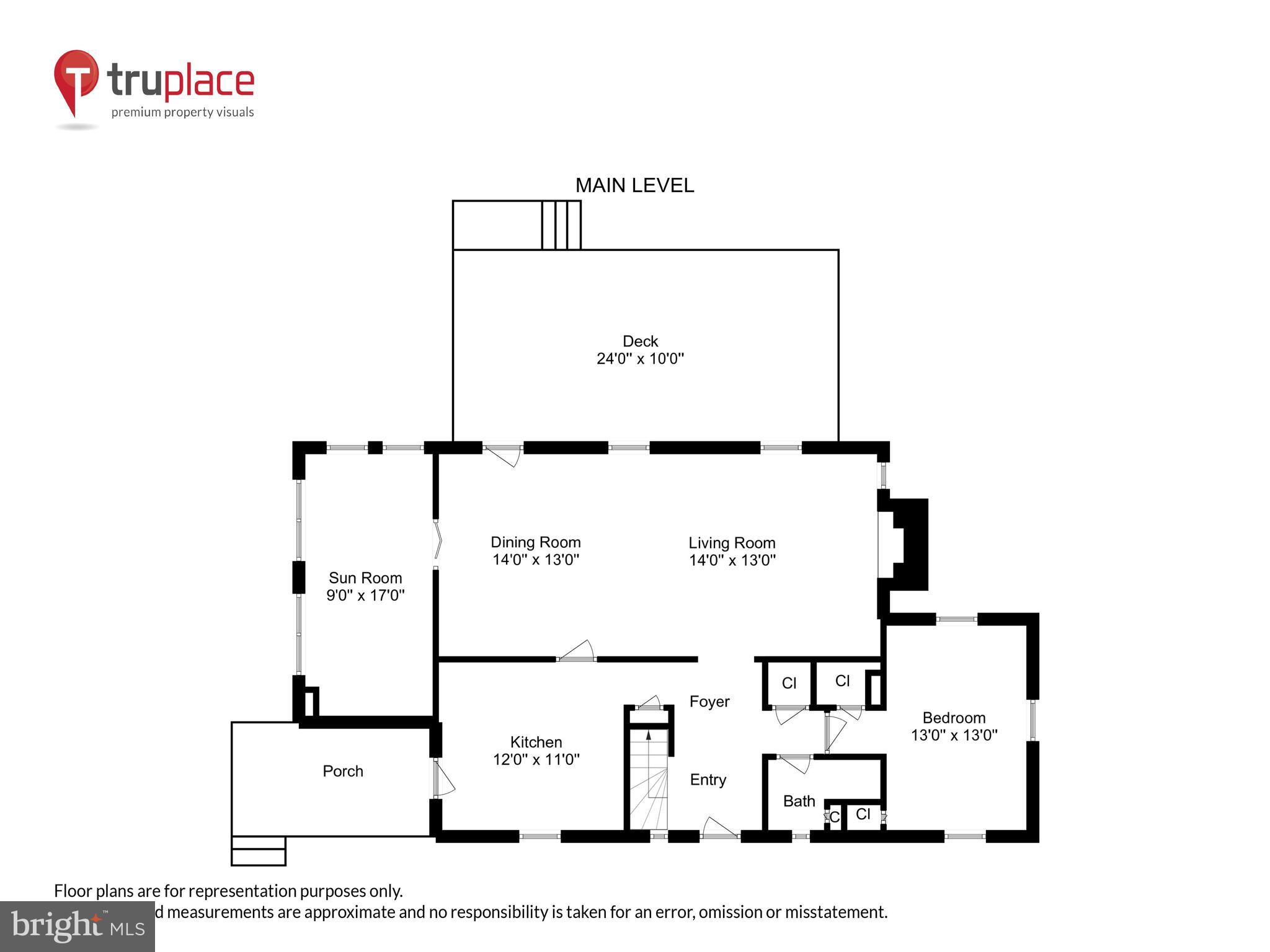 WOODMONT - Residential