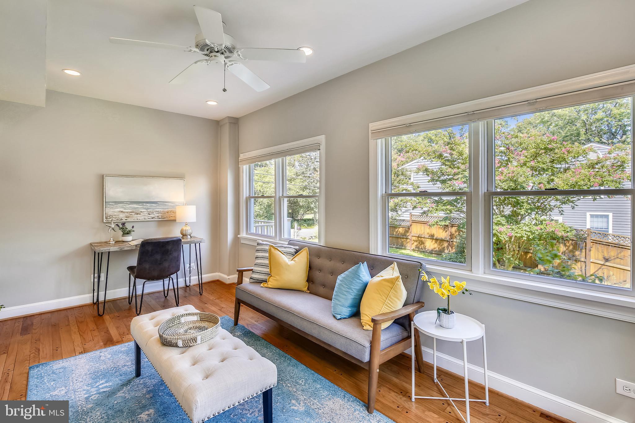 WOODMONT - Residential