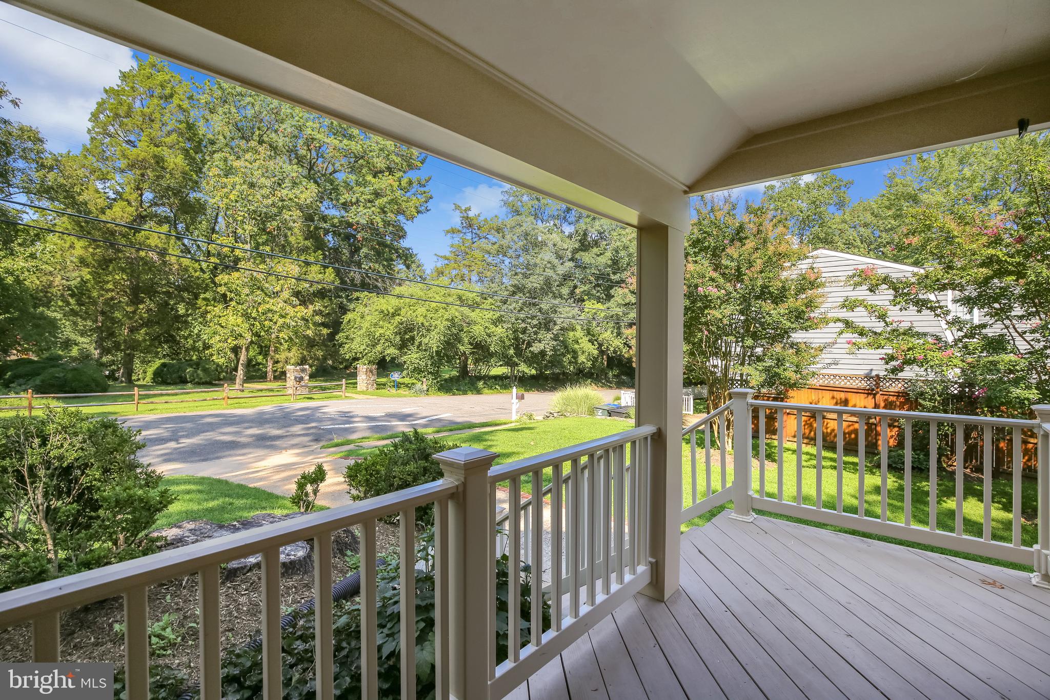 WOODMONT - Residential