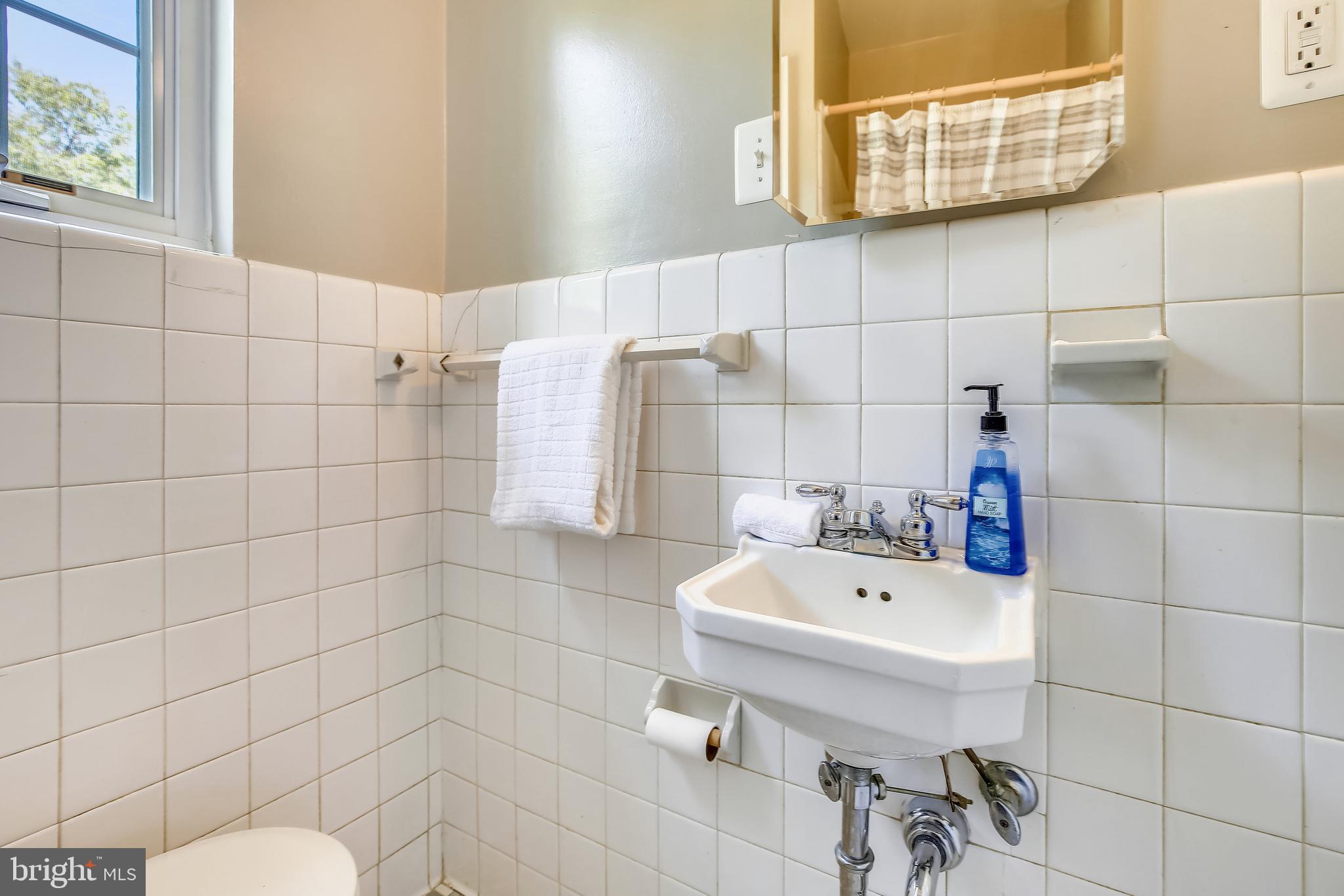 WOODMONT - Residential