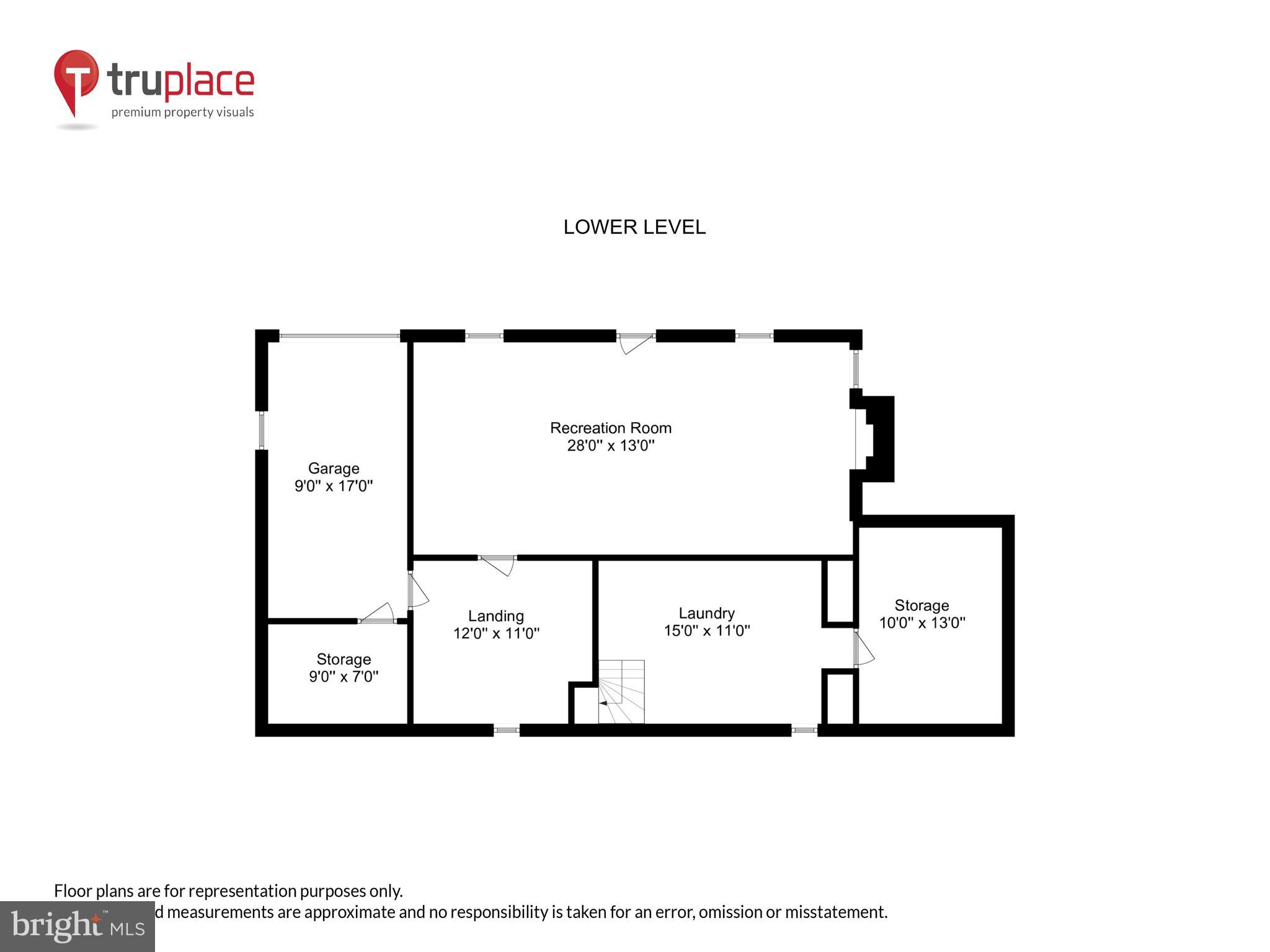 WOODMONT - Residential