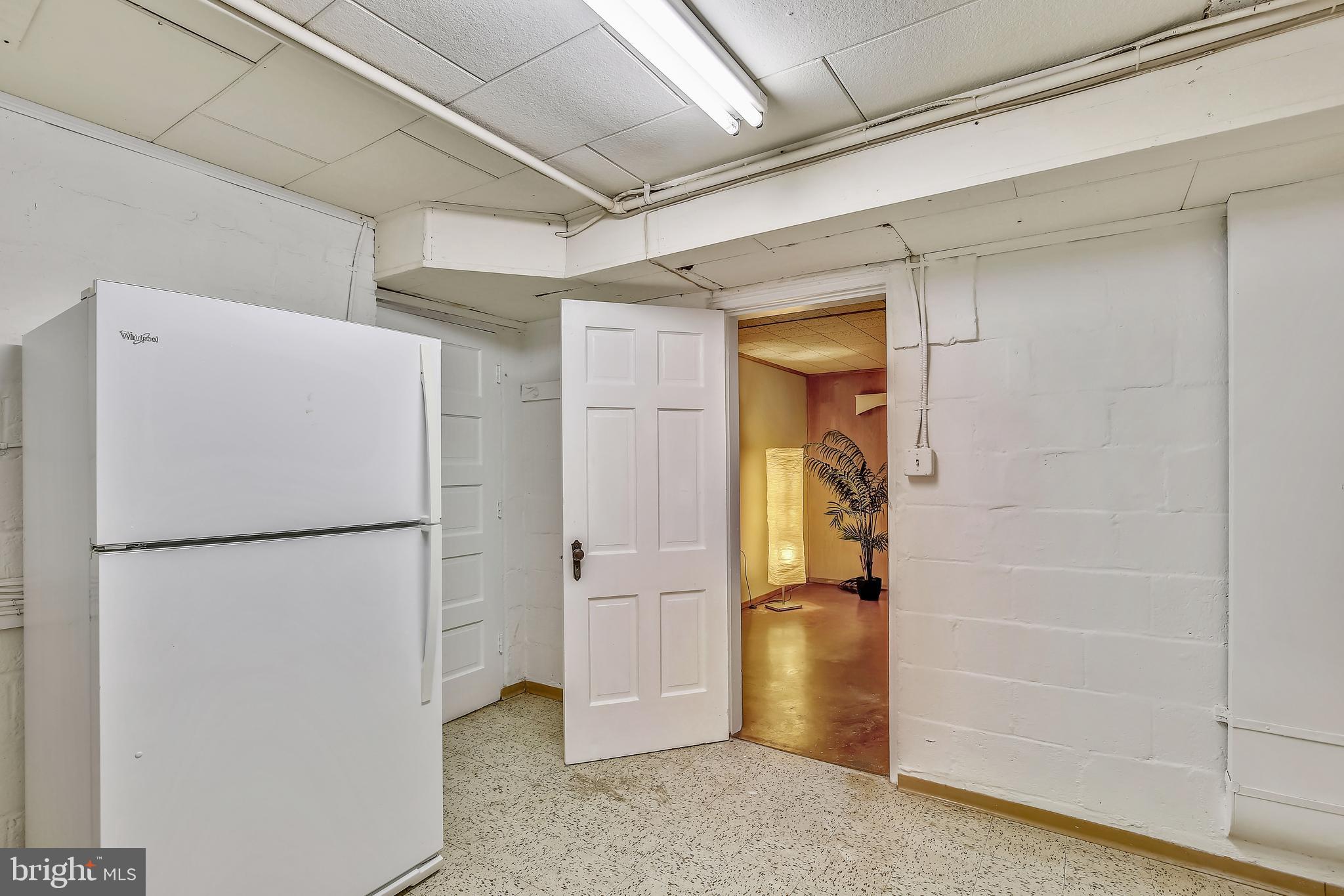 WOODMONT - Residential