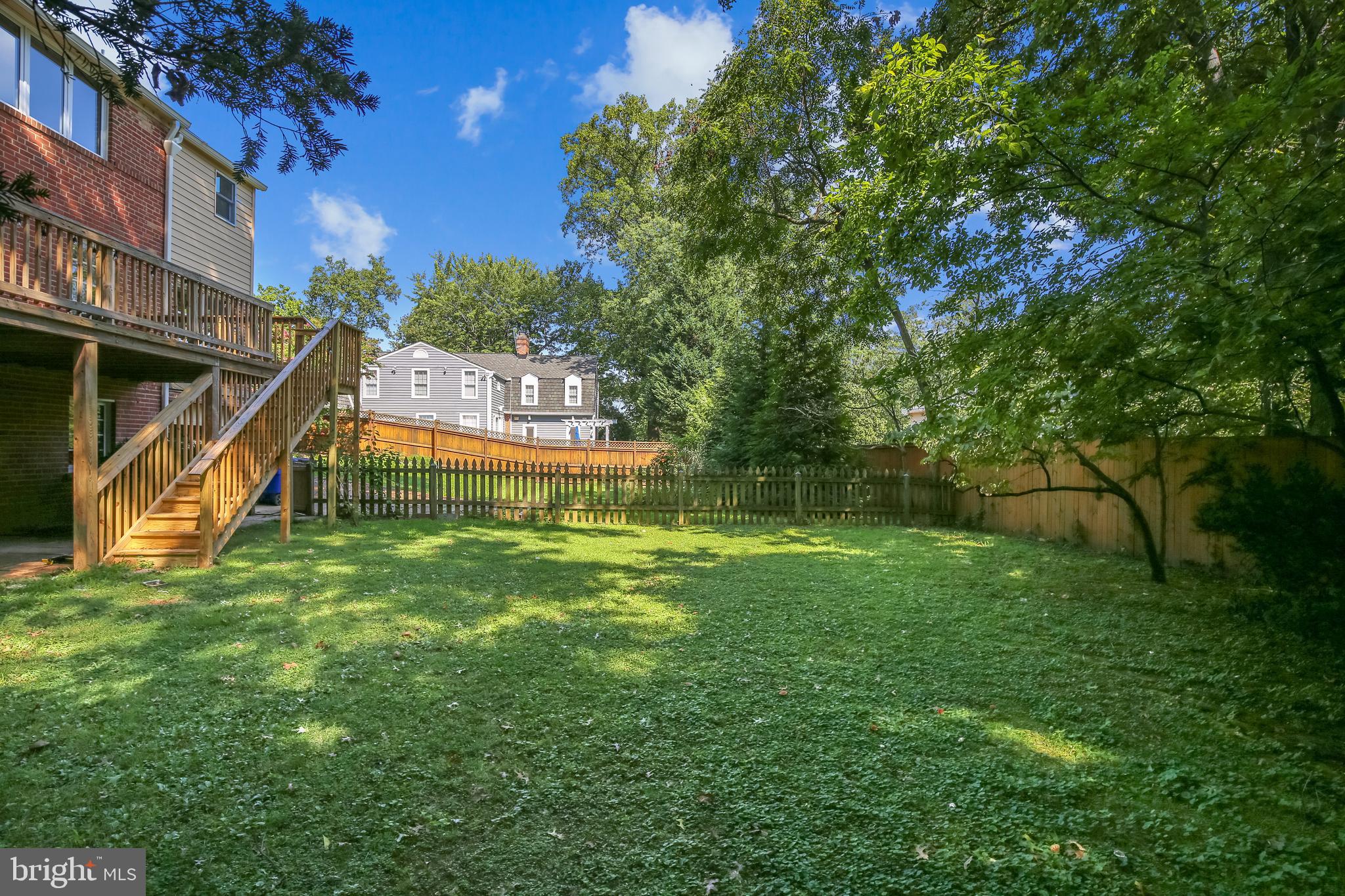 WOODMONT - Residential