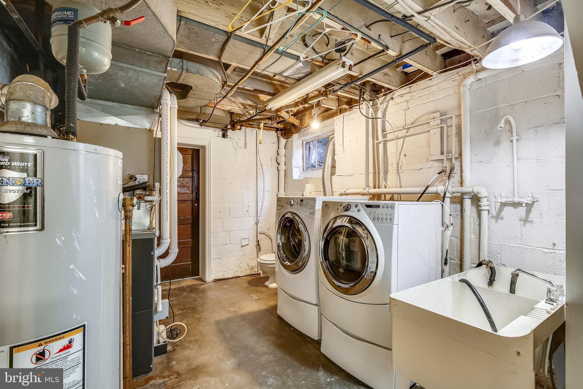 WOODMONT - Residential