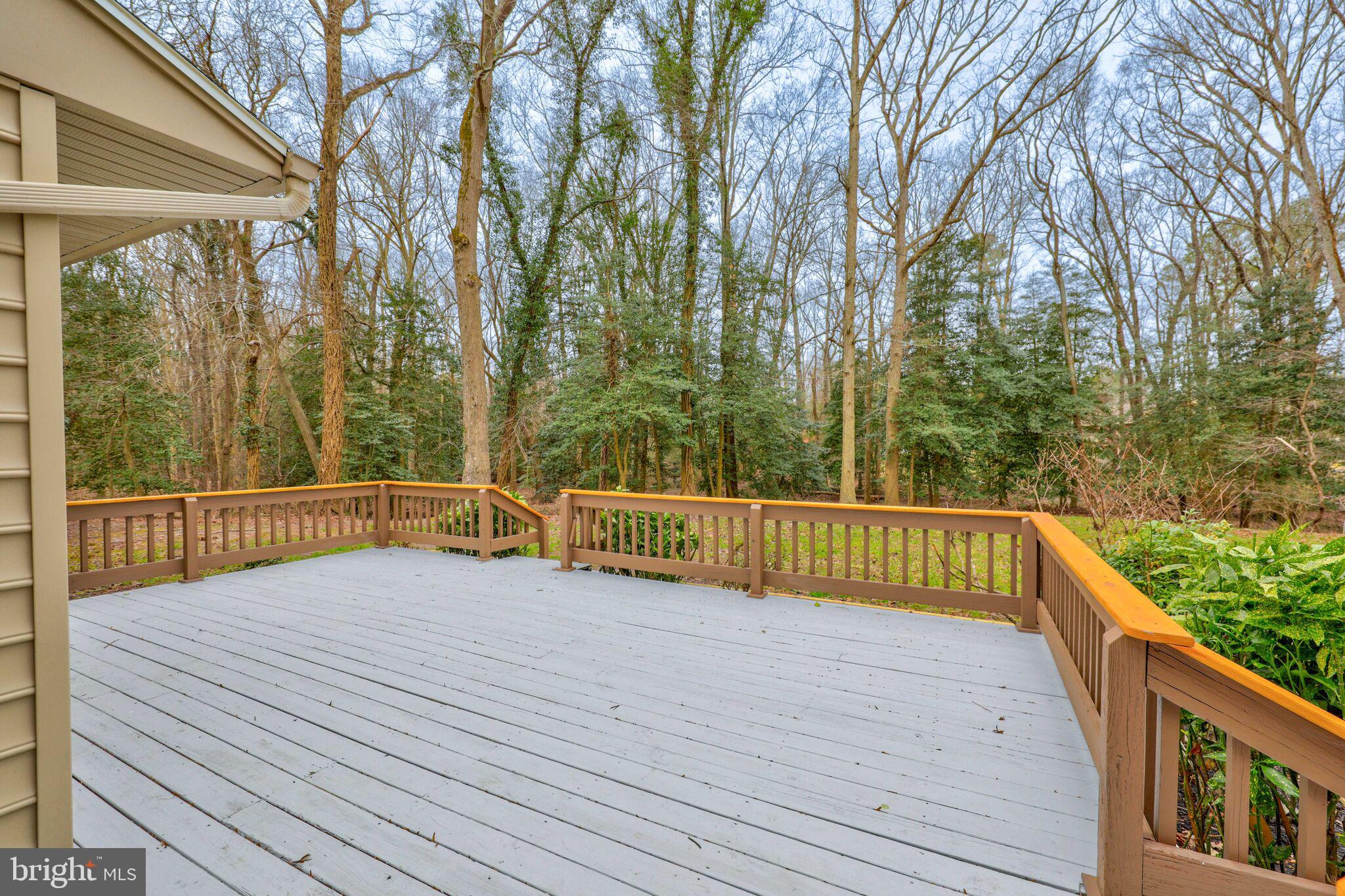 DEER HARBOUR - Residential