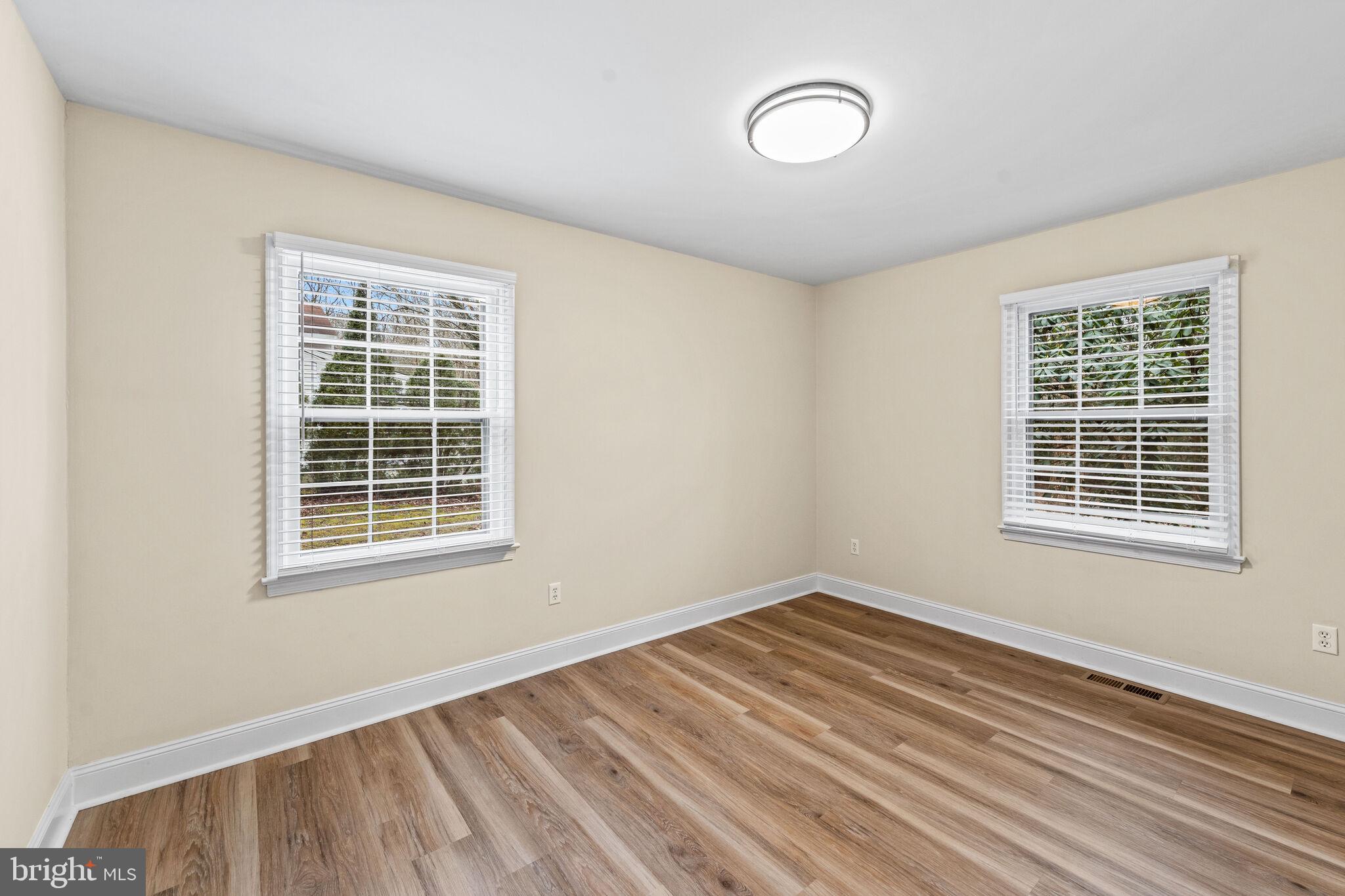 DEER HARBOUR - Residential