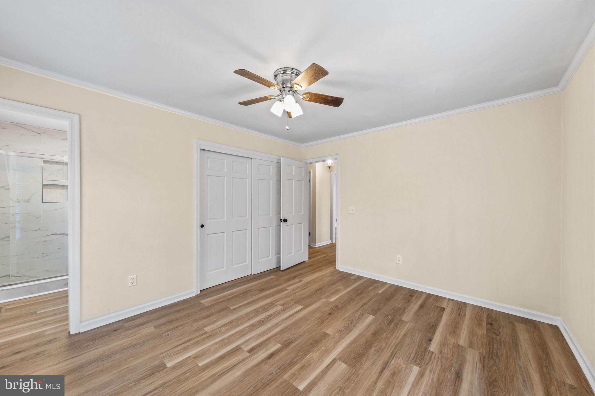 DEER HARBOUR - Residential