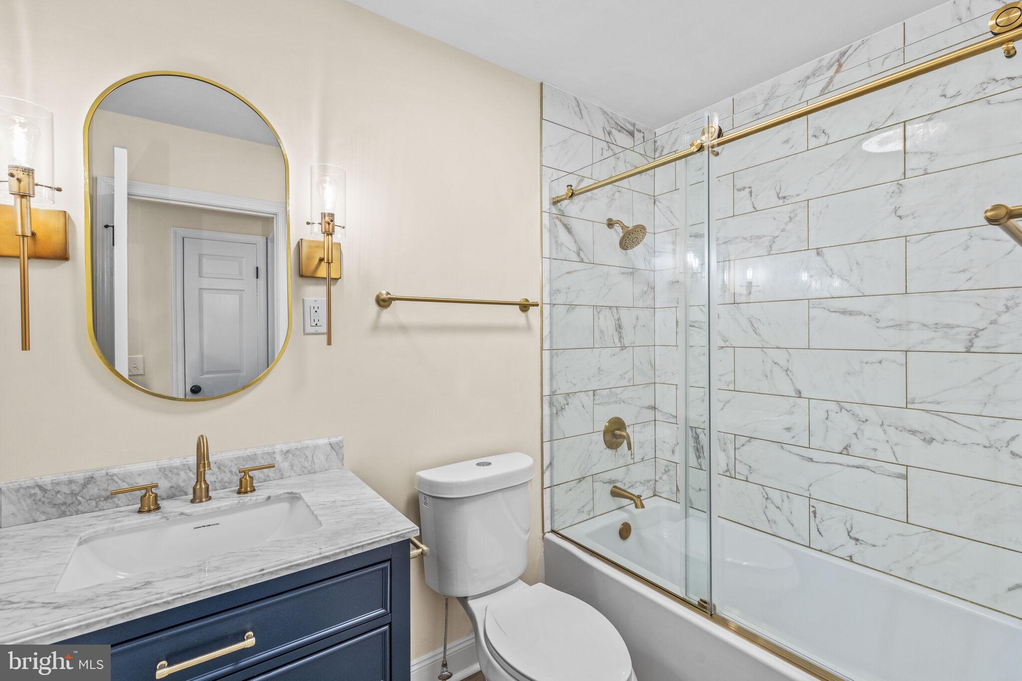 DEER HARBOUR - Residential