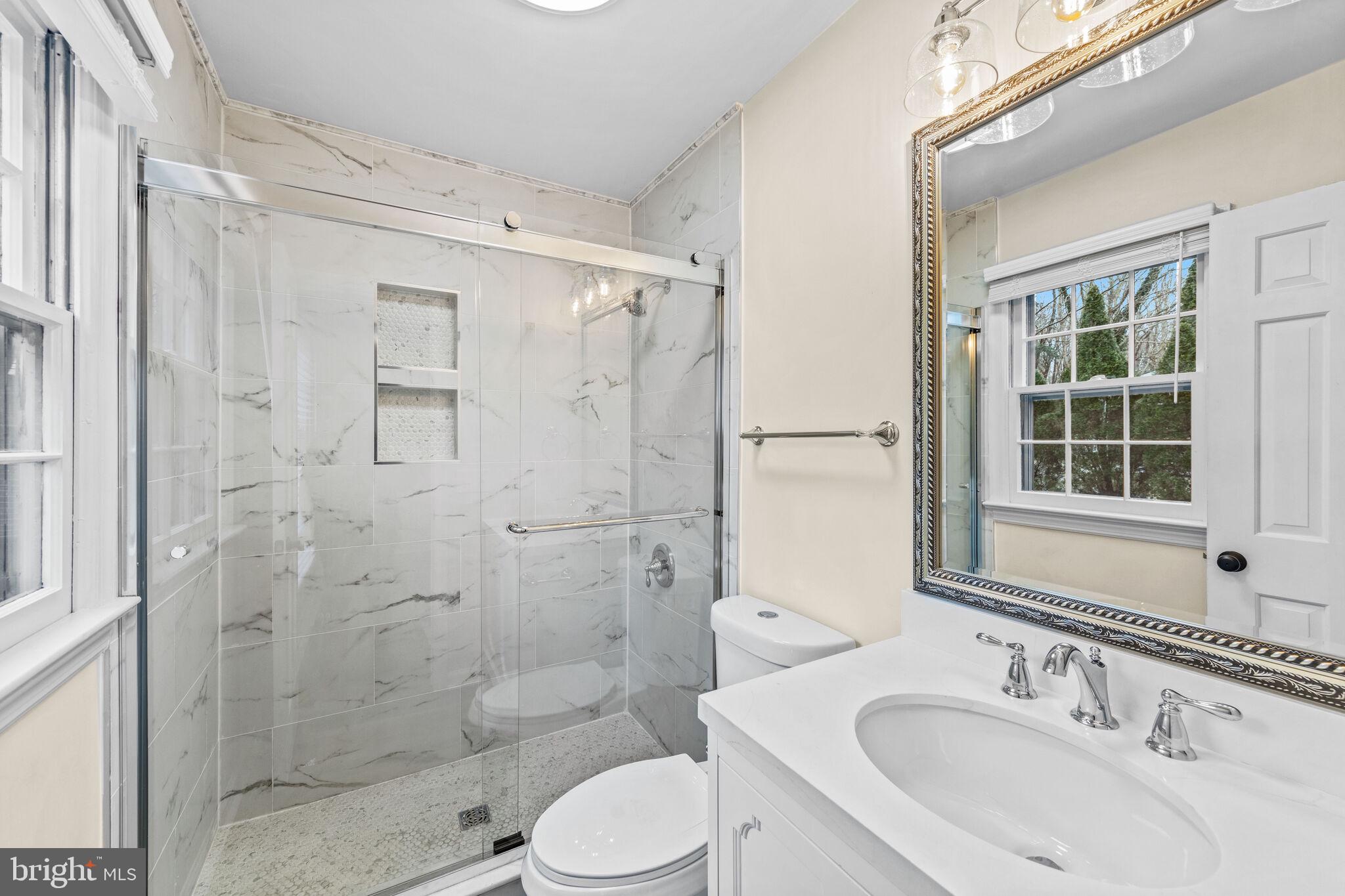 DEER HARBOUR - Residential