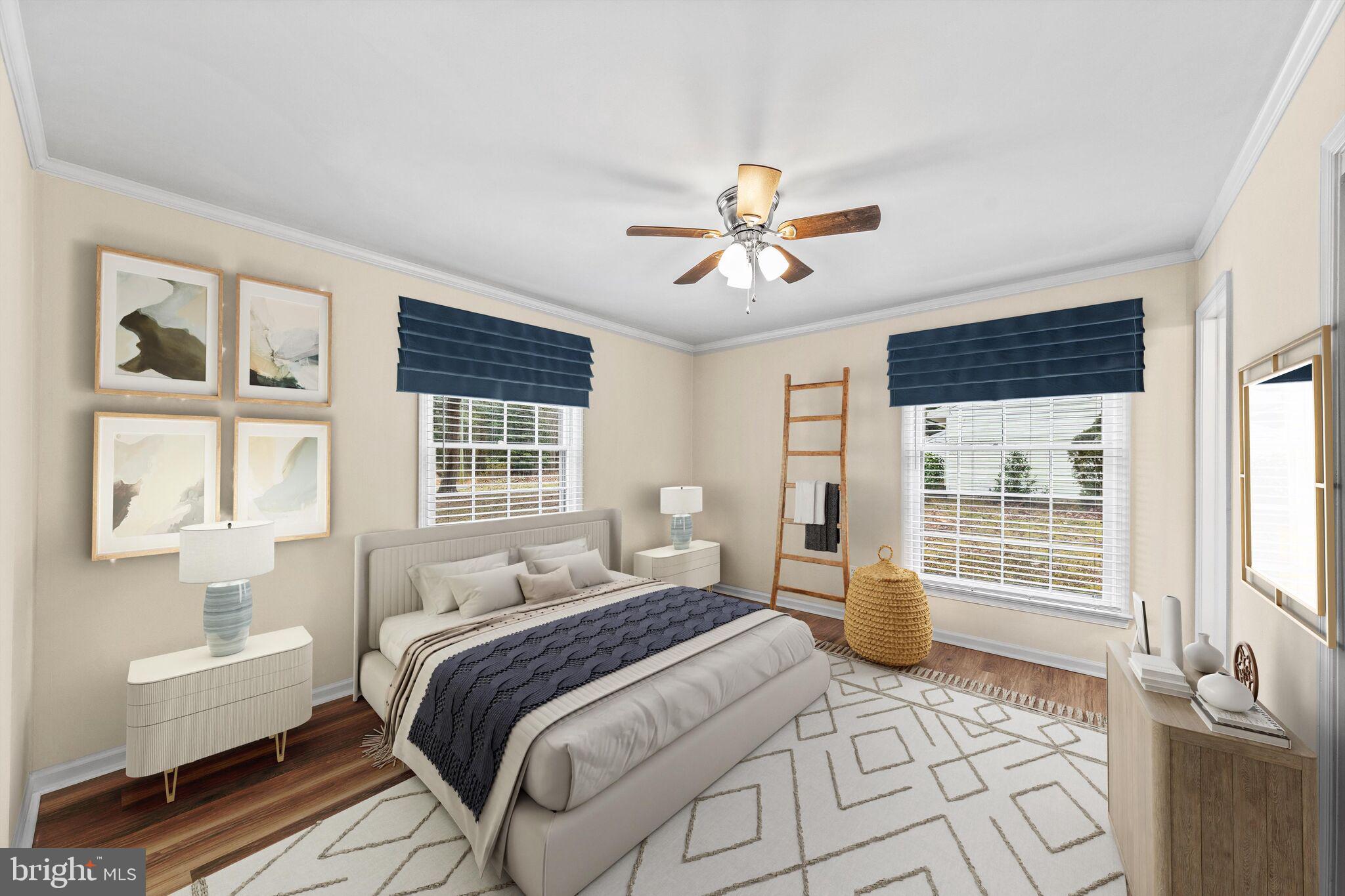 DEER HARBOUR - Residential