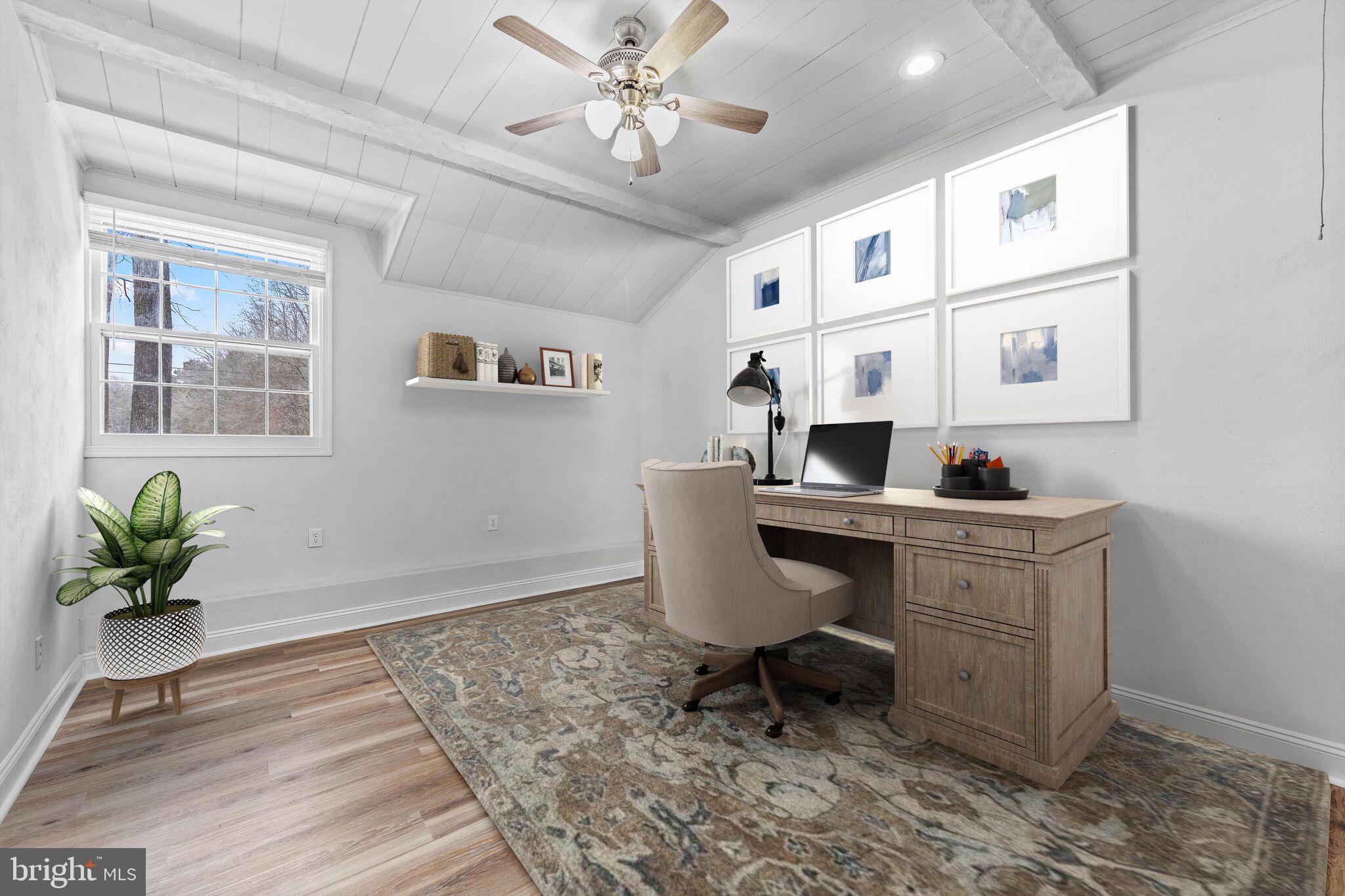 DEER HARBOUR - Residential