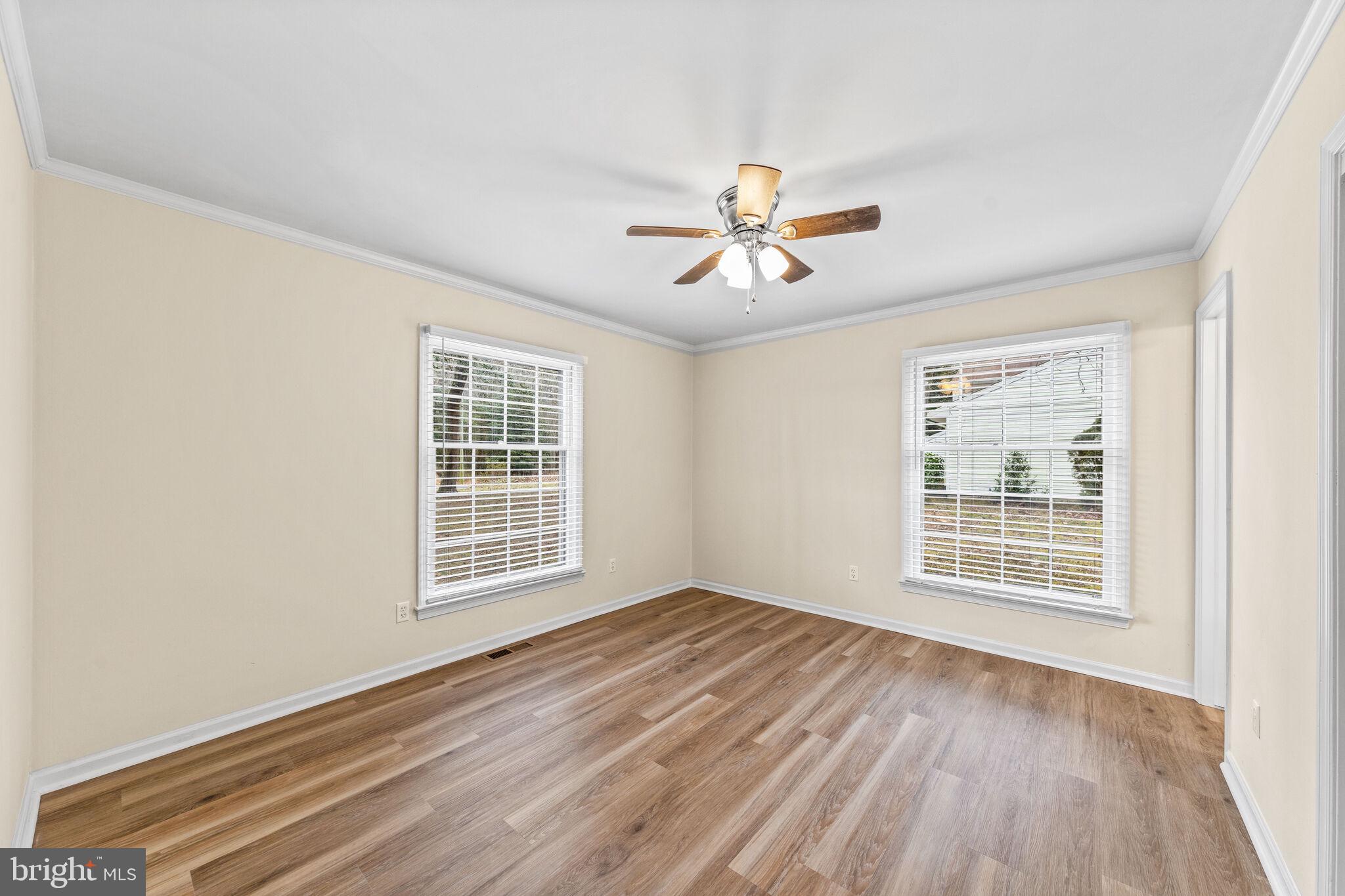 DEER HARBOUR - Residential