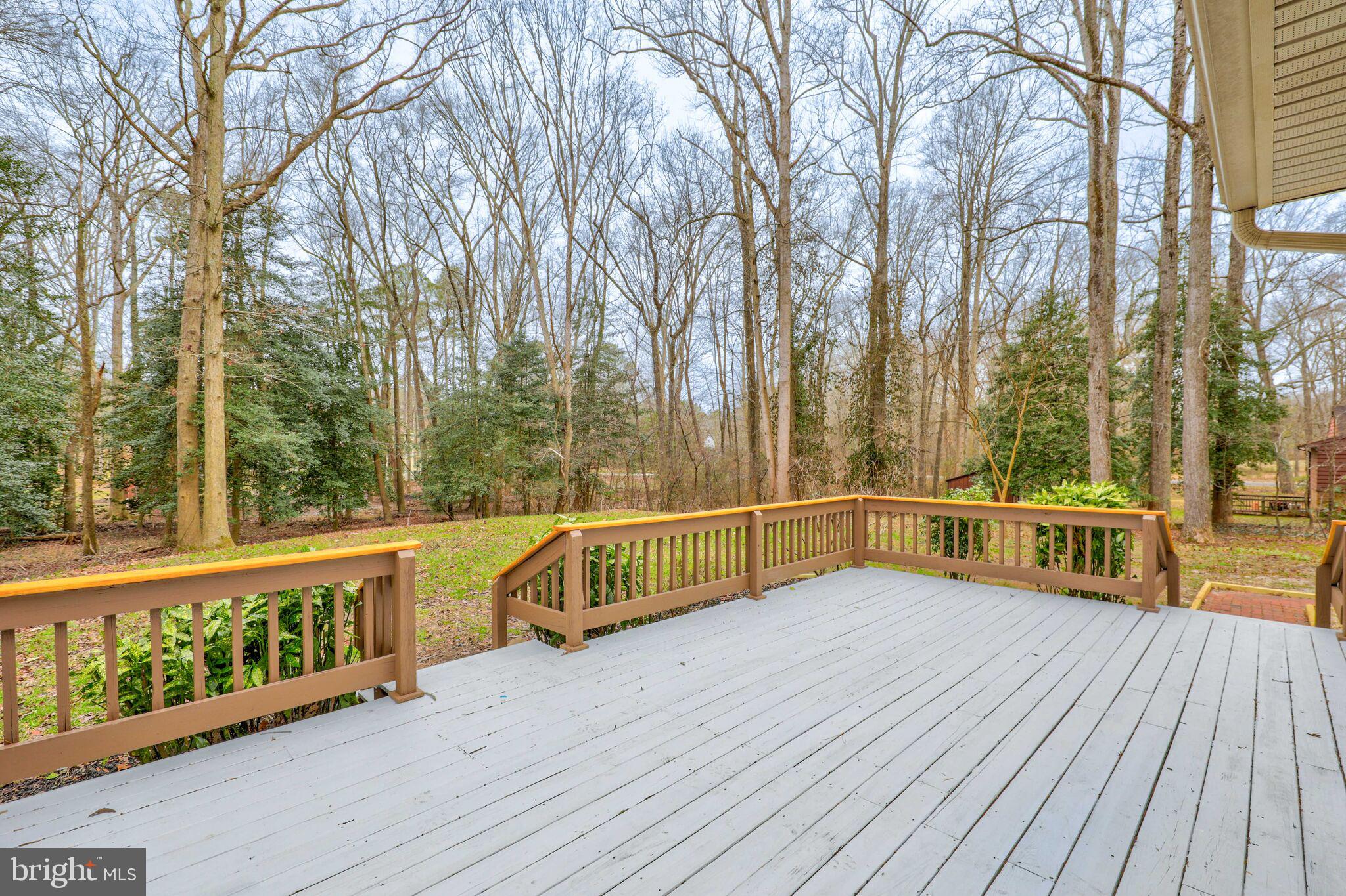 DEER HARBOUR - Residential