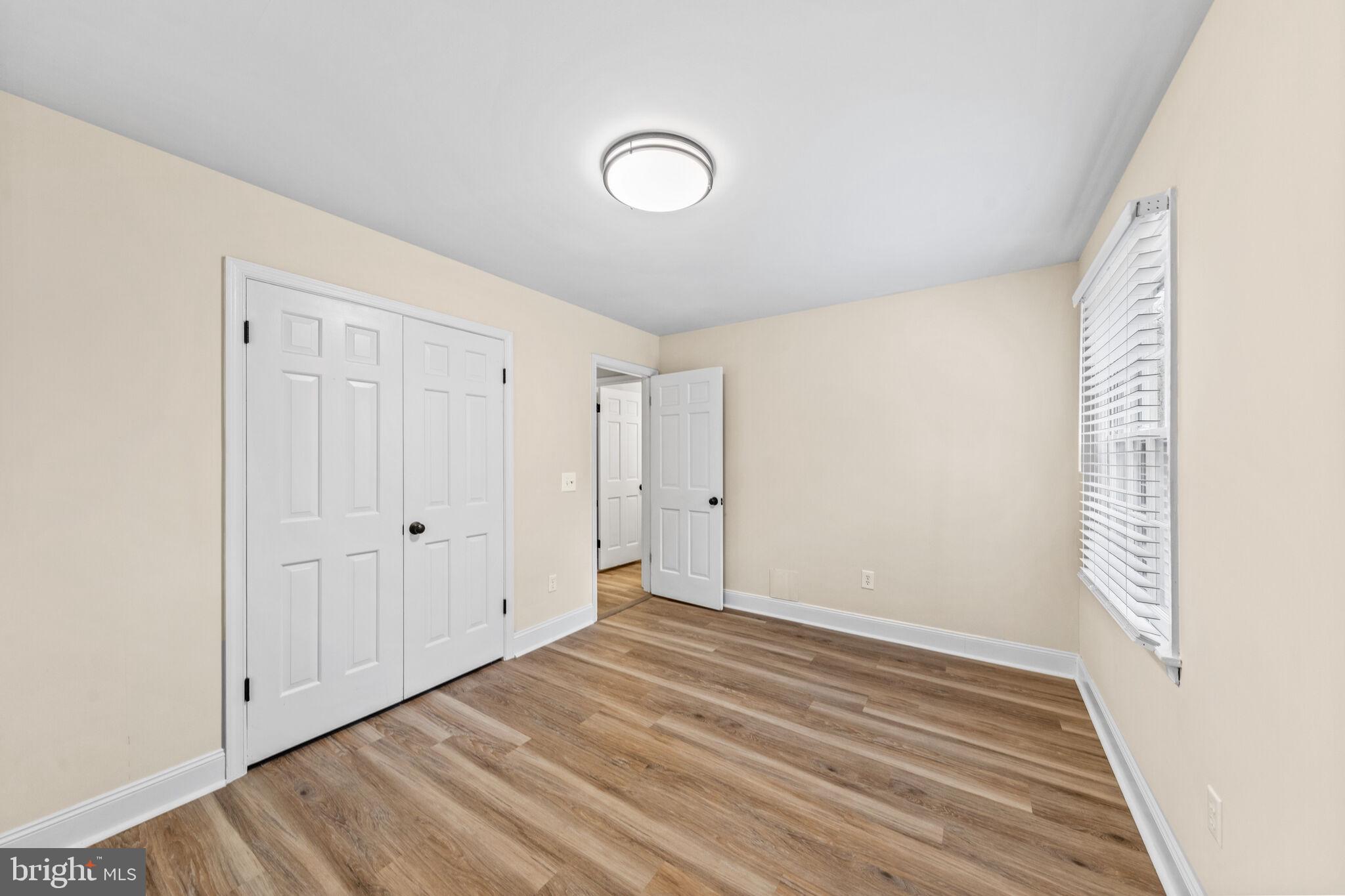 DEER HARBOUR - Residential