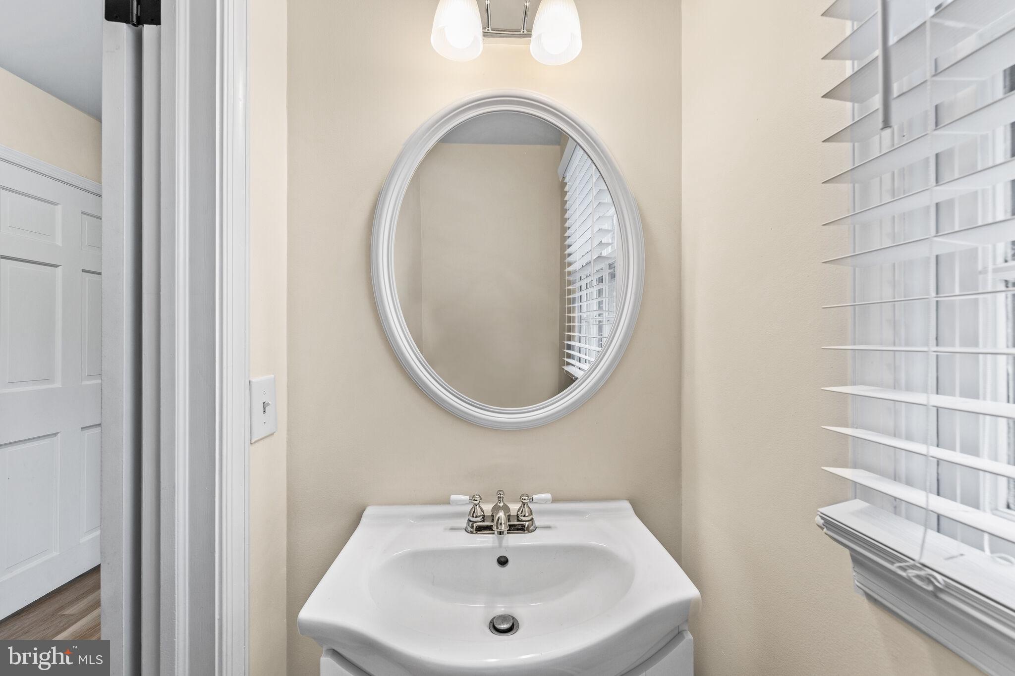 DEER HARBOUR - Residential