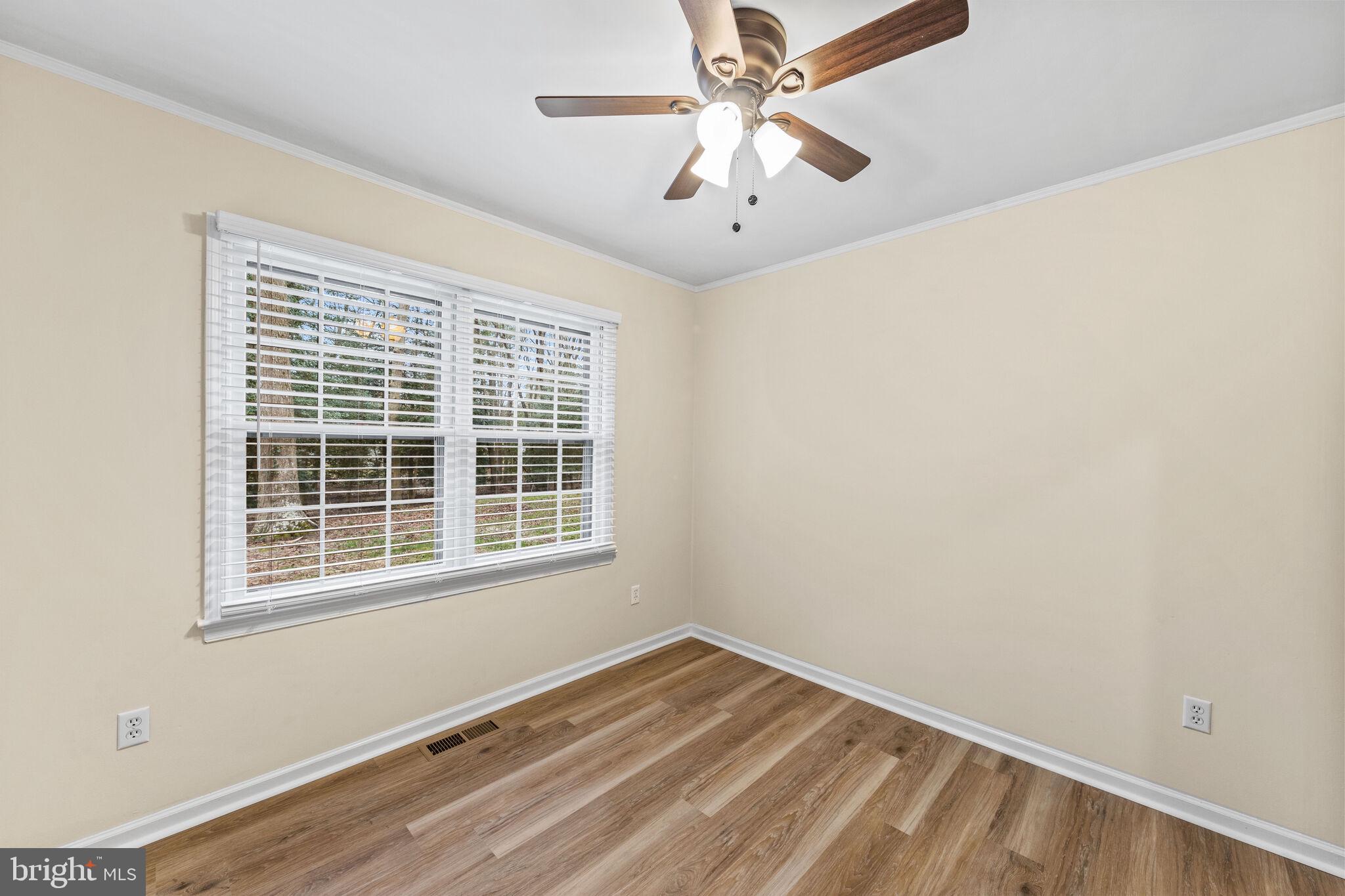 DEER HARBOUR - Residential